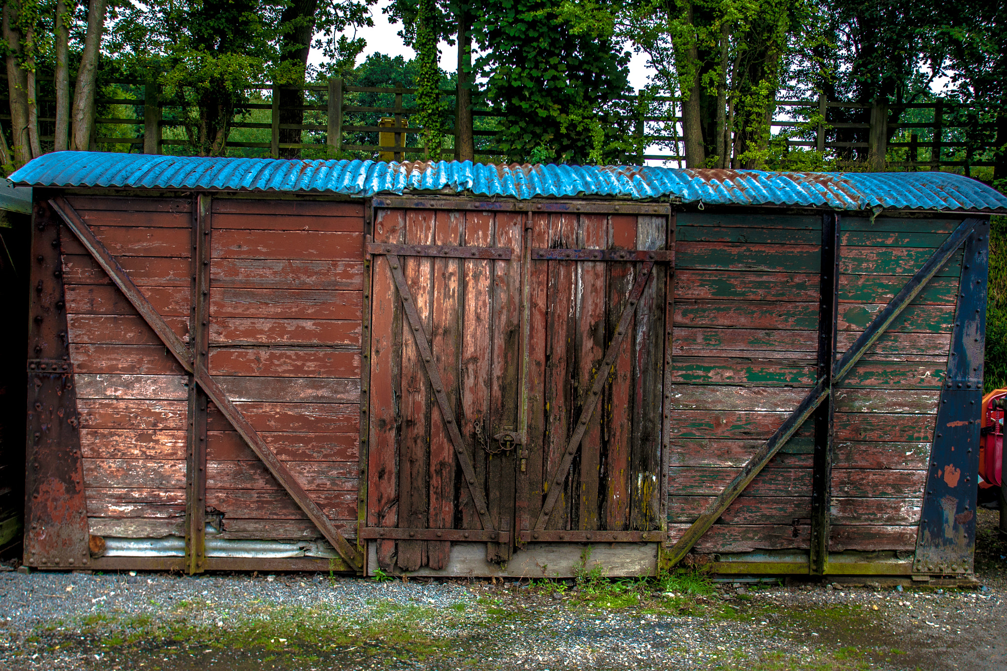 Canon EOS 5D + Canon EF 17-35mm f/2.8L sample photo. 29018846834.jpg photography
