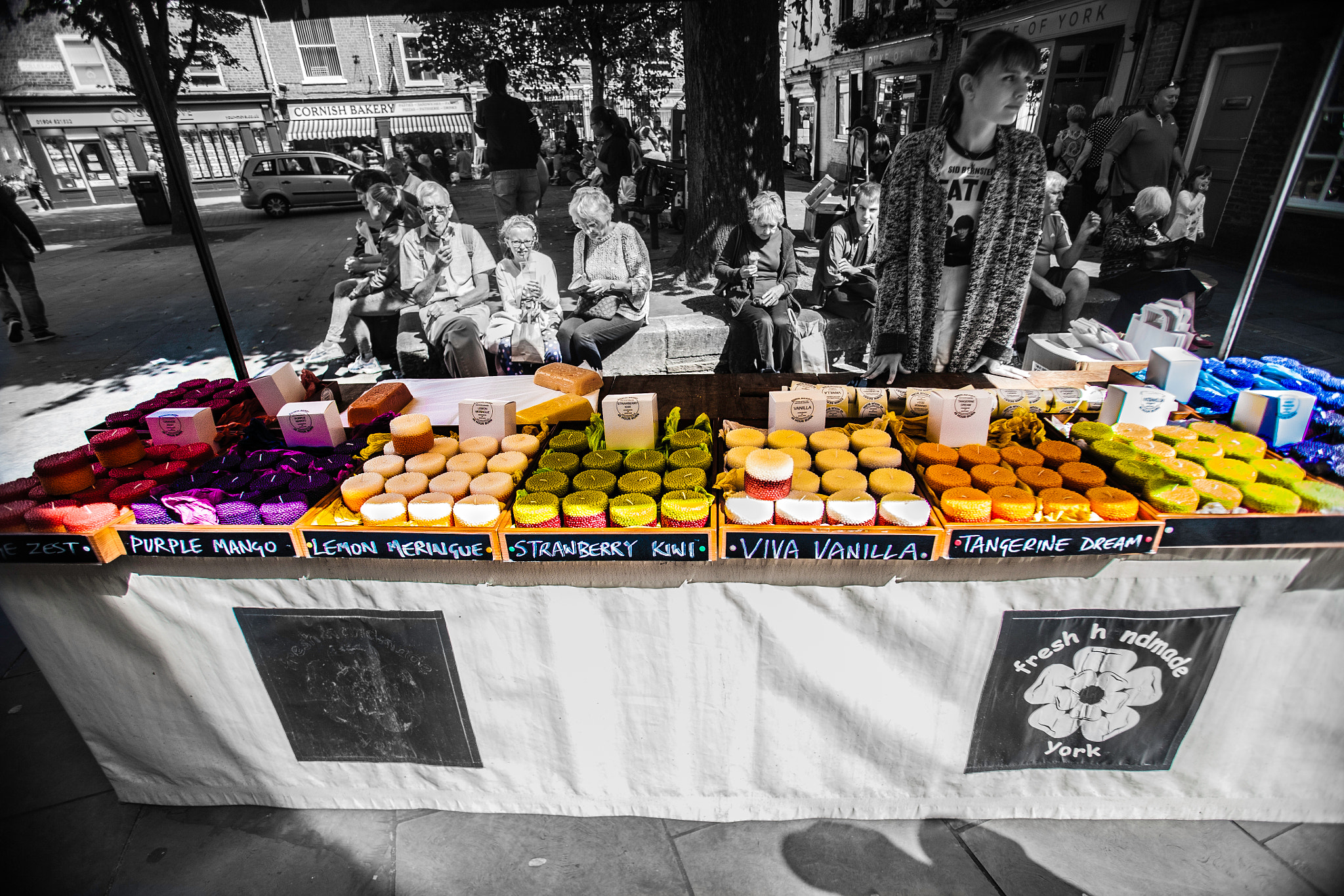 Canon EOS 5D + Canon EF 17-35mm f/2.8L sample photo. 28829153460.jpg photography