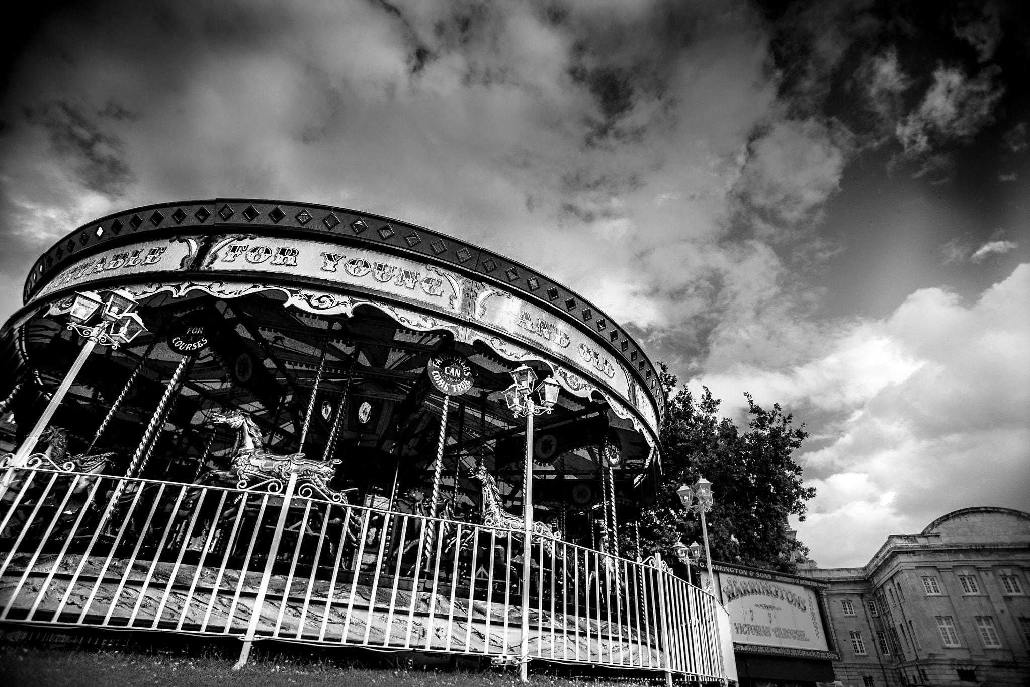 Canon EOS 5D + Canon EF 17-35mm f/2.8L sample photo. 28485998803.jpg photography