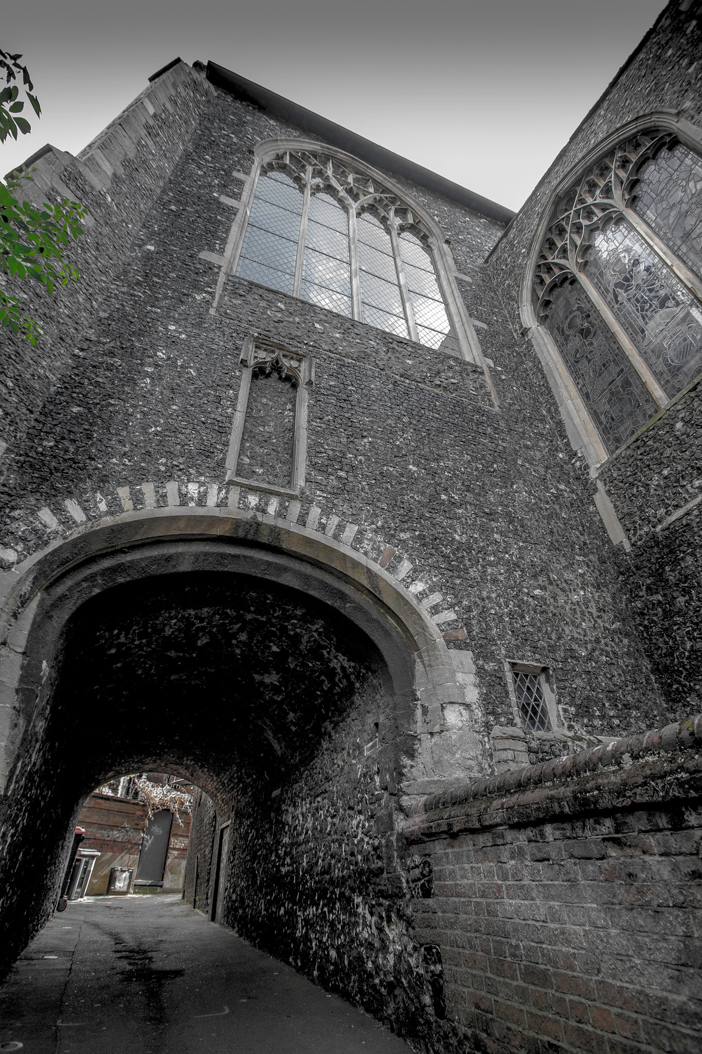 Canon EOS 5D + Canon EF 17-35mm f/2.8L sample photo. 27988651373.jpg photography
