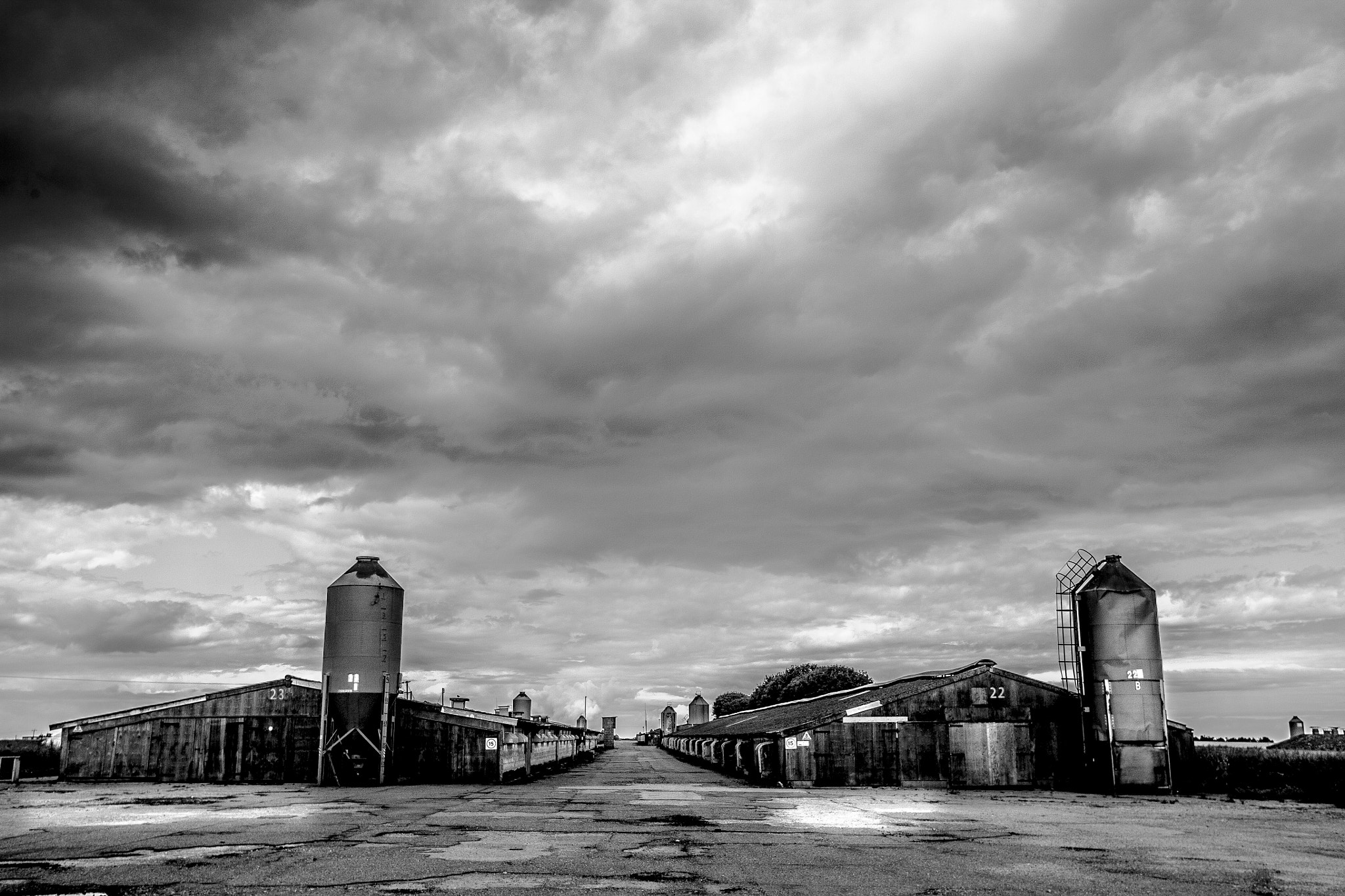Canon EOS 5D + Canon EF 17-35mm f/2.8L sample photo. 28290282645.jpg photography
