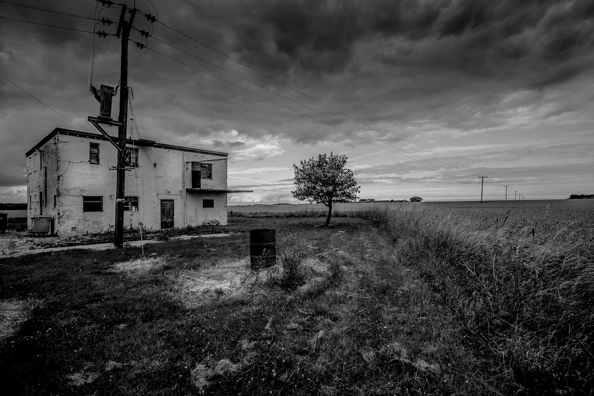 Canon EOS 5D + Canon EF 17-35mm f/2.8L sample photo. 28186300862.jpg photography
