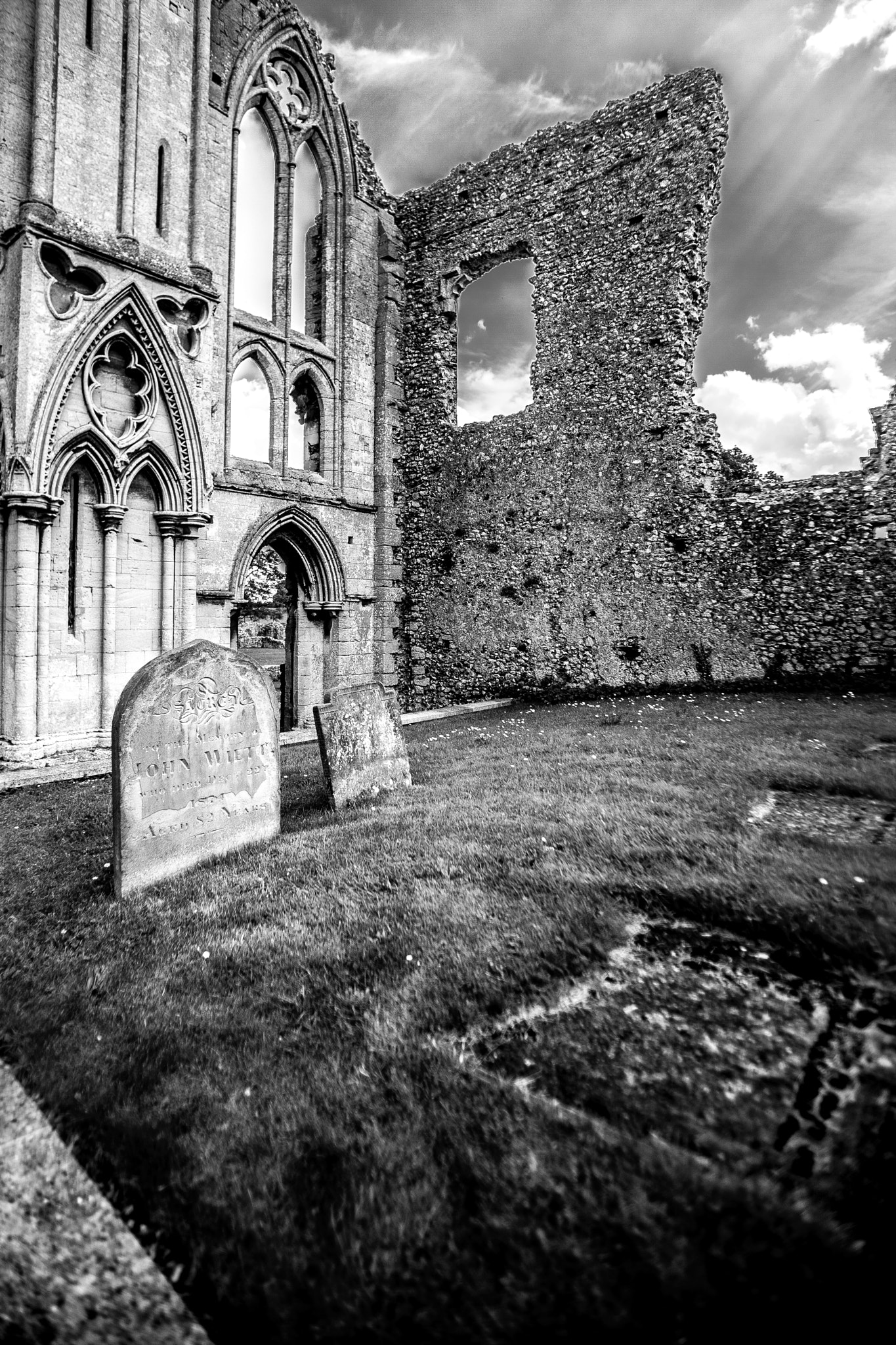 Canon EOS 5D + Canon EF 17-35mm f/2.8L sample photo. 27730754972.jpg photography