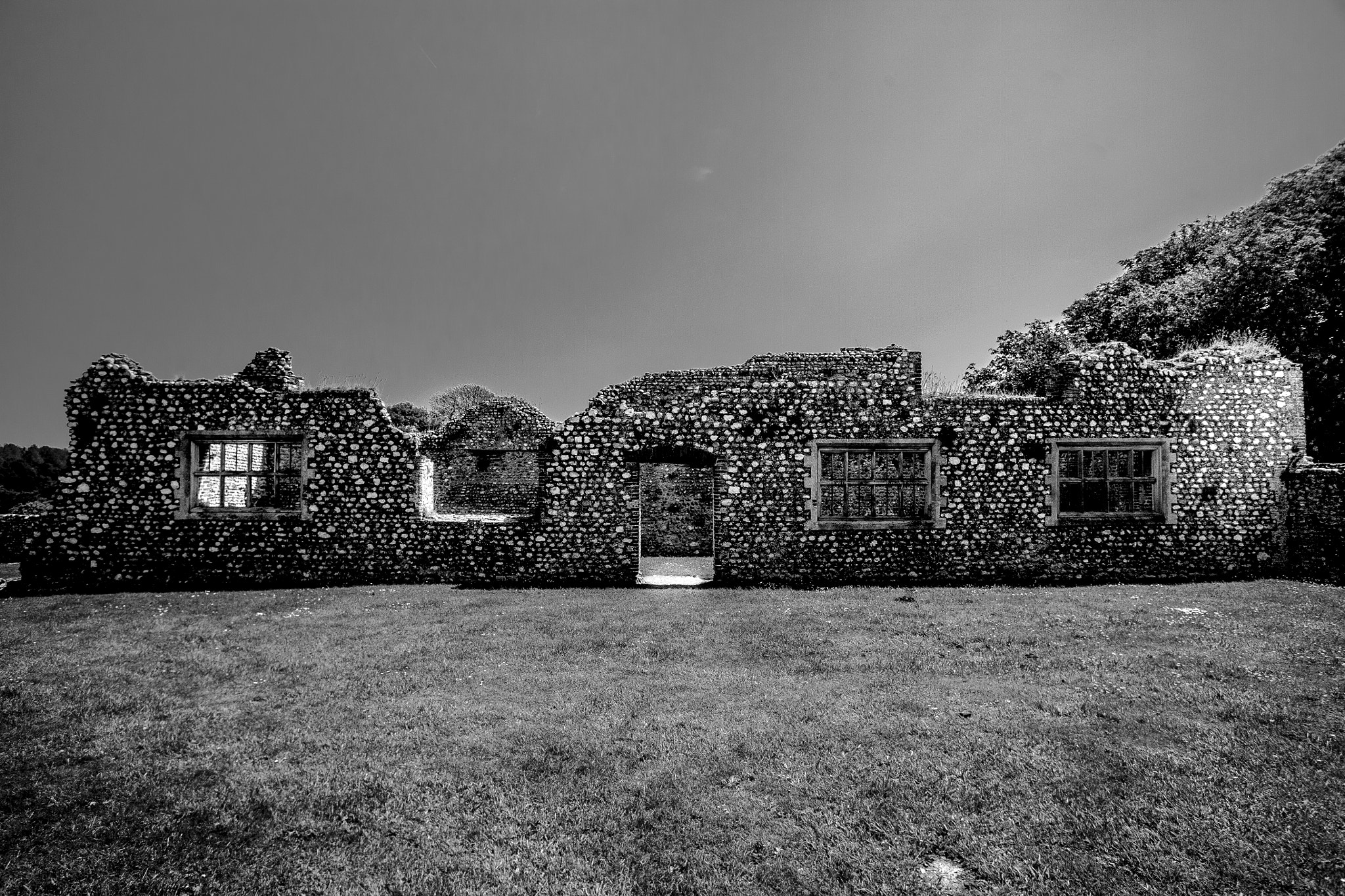 Canon EOS 5D + Canon EF 17-35mm f/2.8L sample photo. 27546451745.jpg photography