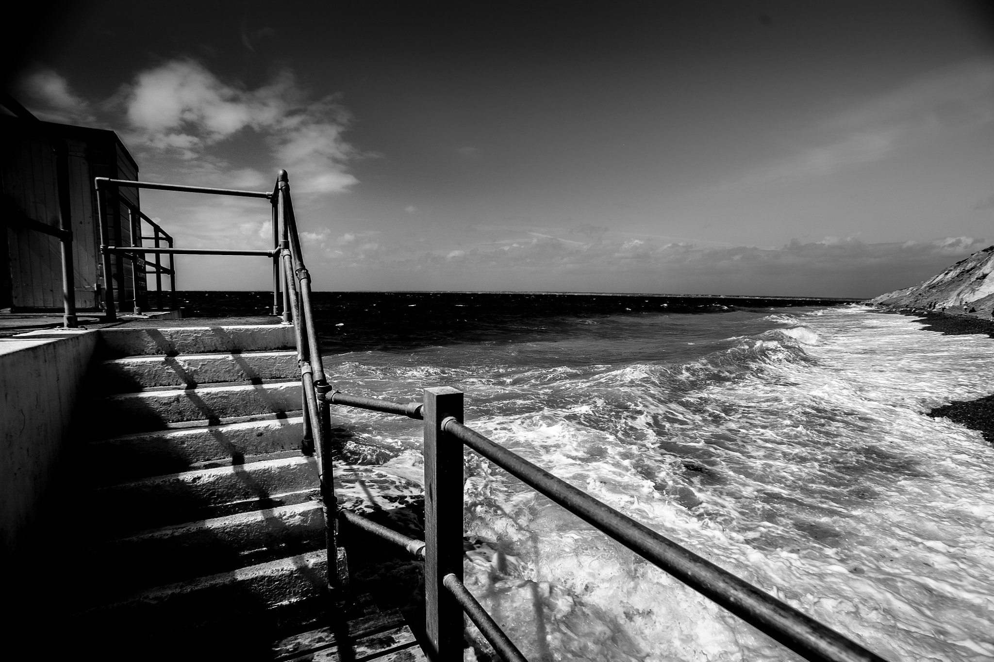 Canon EOS 5D + Canon EF 17-35mm f/2.8L sample photo. 20668495125.jpg photography