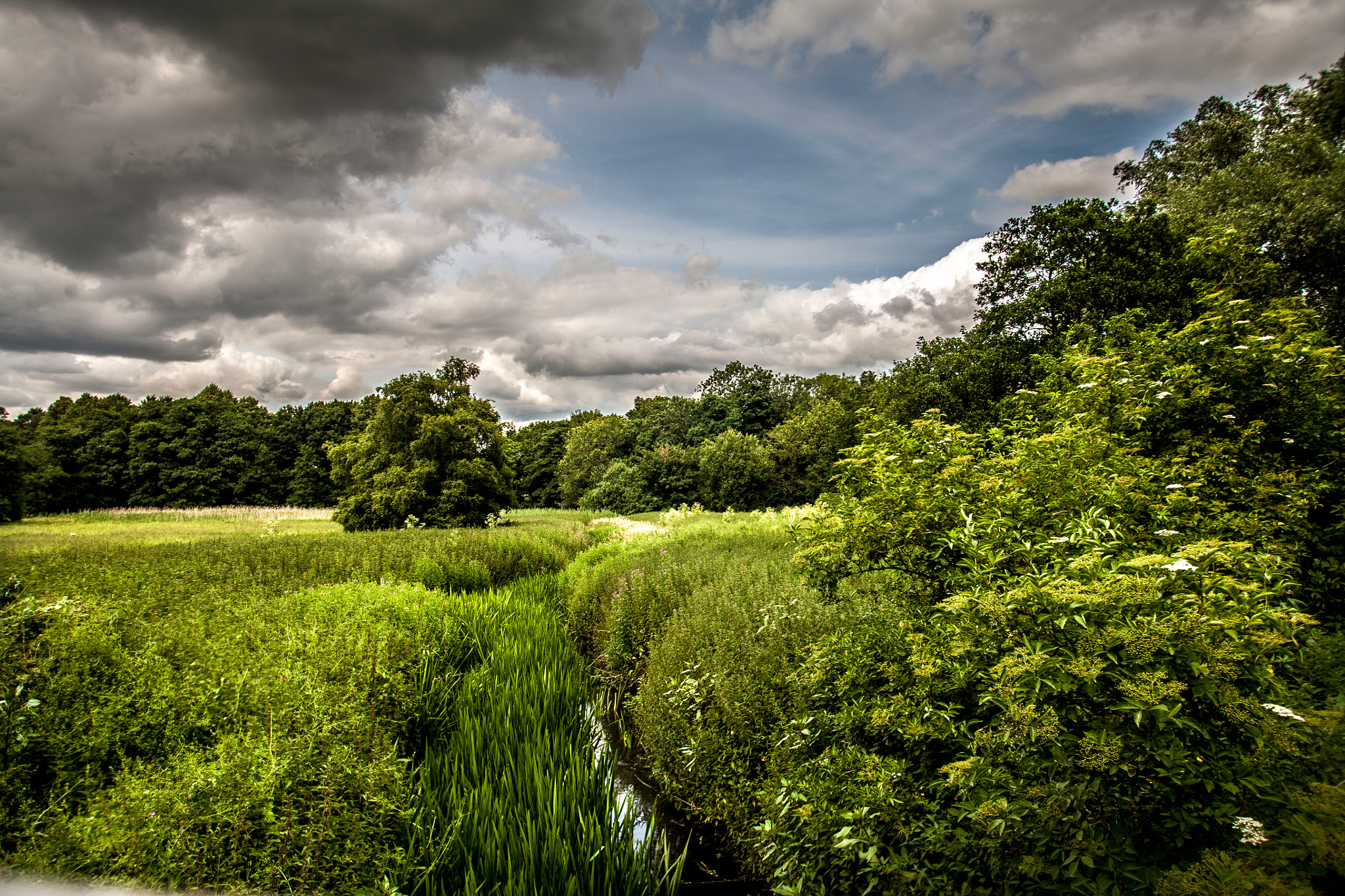Canon EOS 5D + Canon EF 17-35mm f/2.8L sample photo. 18992205373.jpg photography
