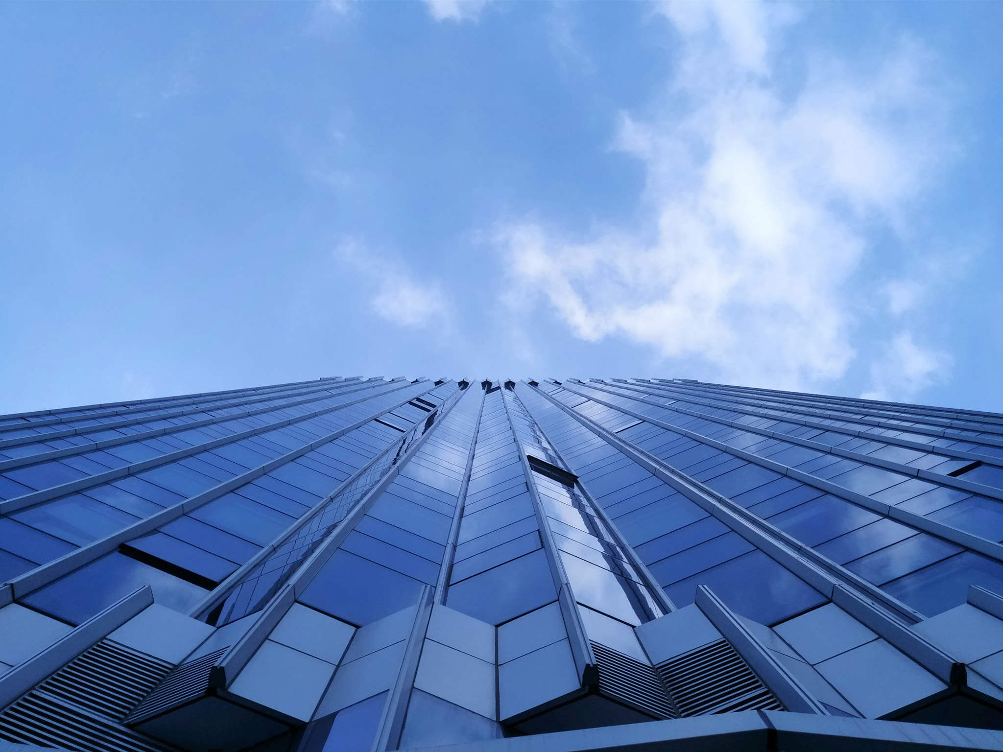 Xiaomi MI NOTE Pro sample photo. Pinzun international

 photography