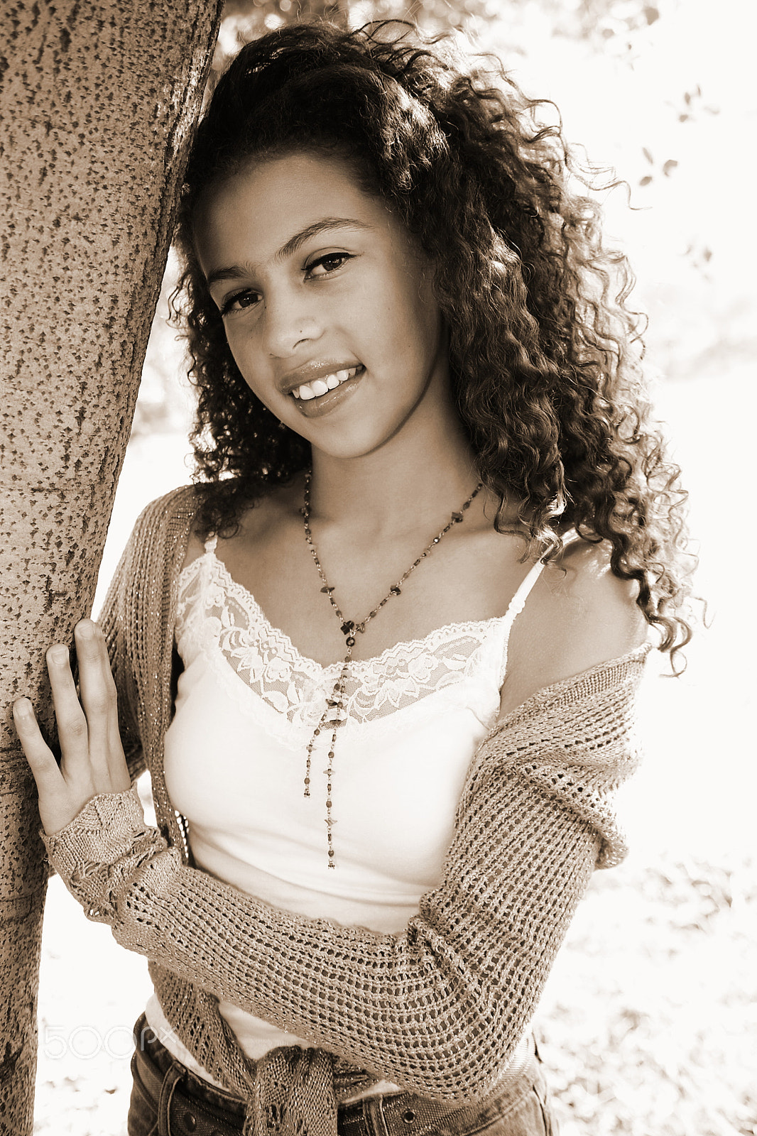 Canon EOS-1Ds Mark II sample photo. Alexis photography