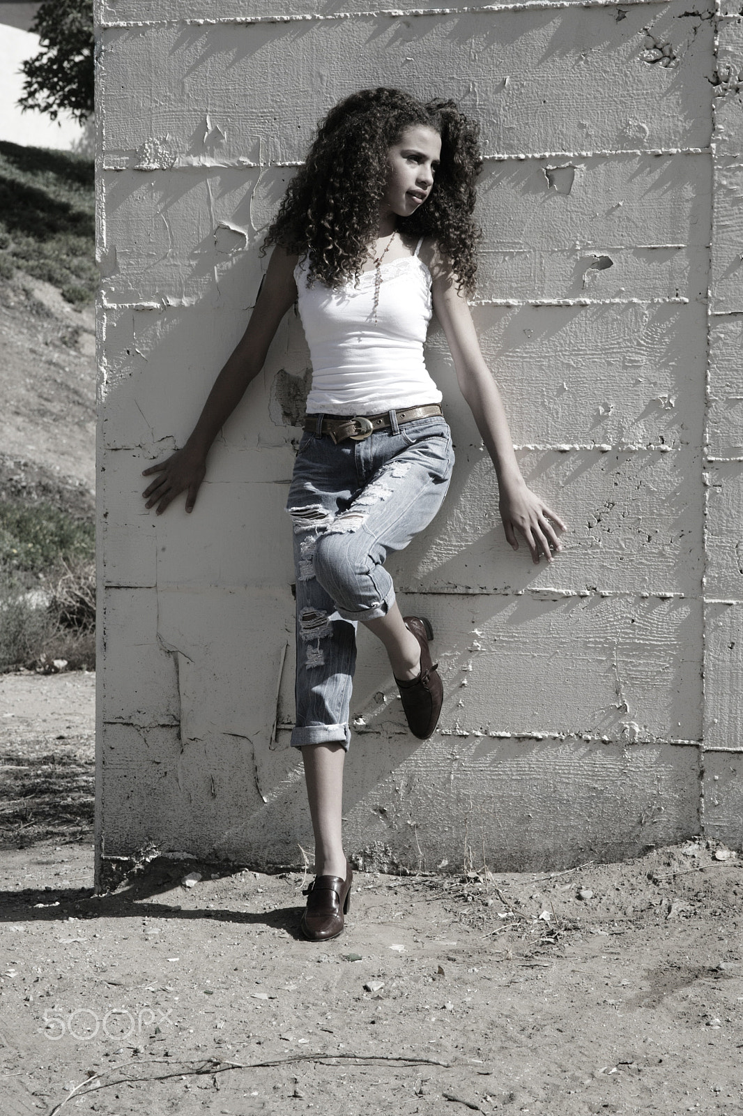 Canon EOS-1Ds Mark II sample photo. Alexis photography