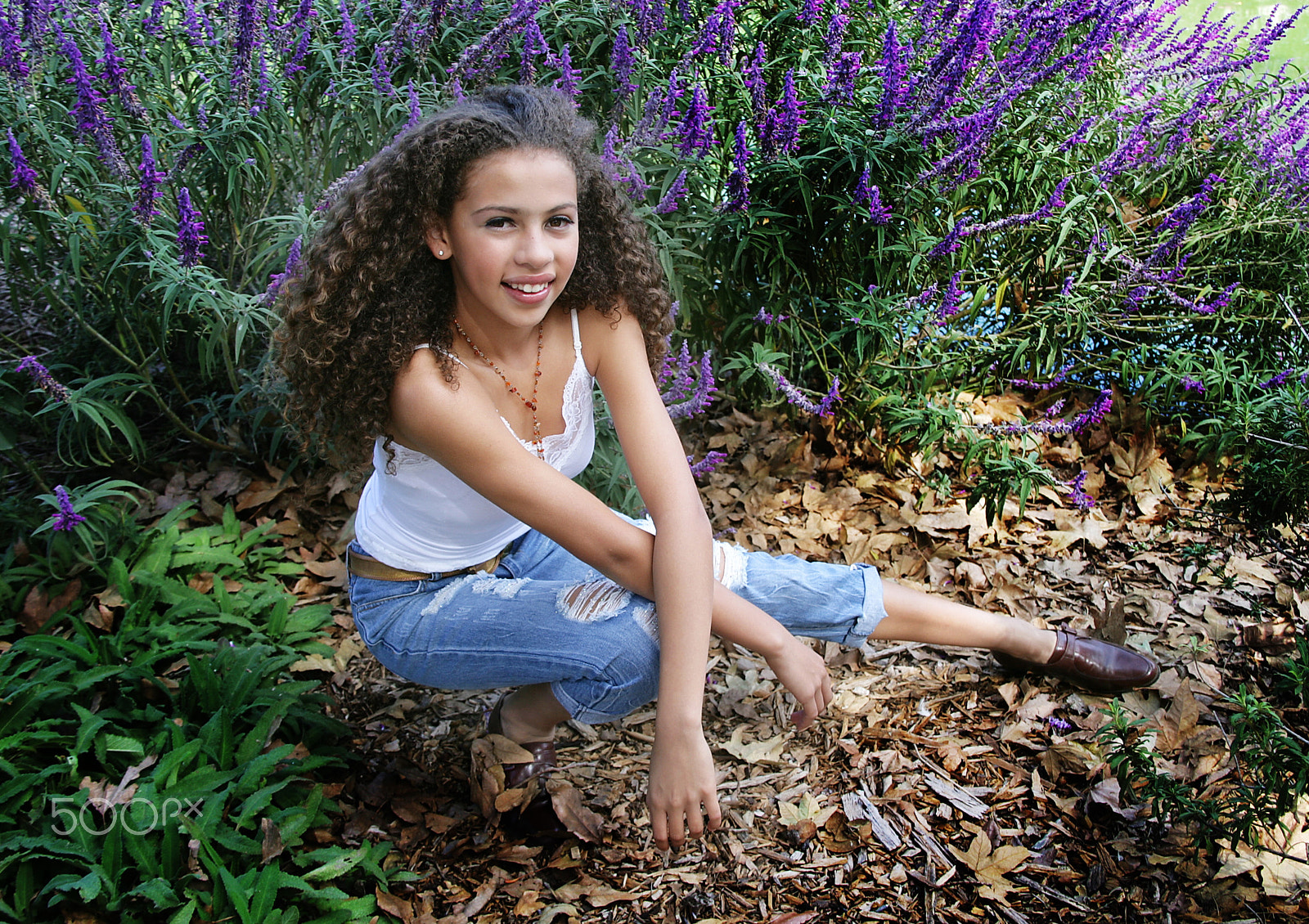 Canon EOS-1Ds Mark II sample photo. Alexis photography