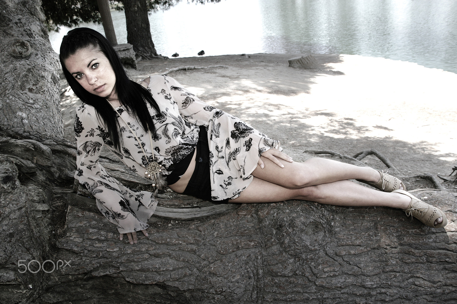 Canon EOS-1Ds Mark II sample photo. Alexis photography