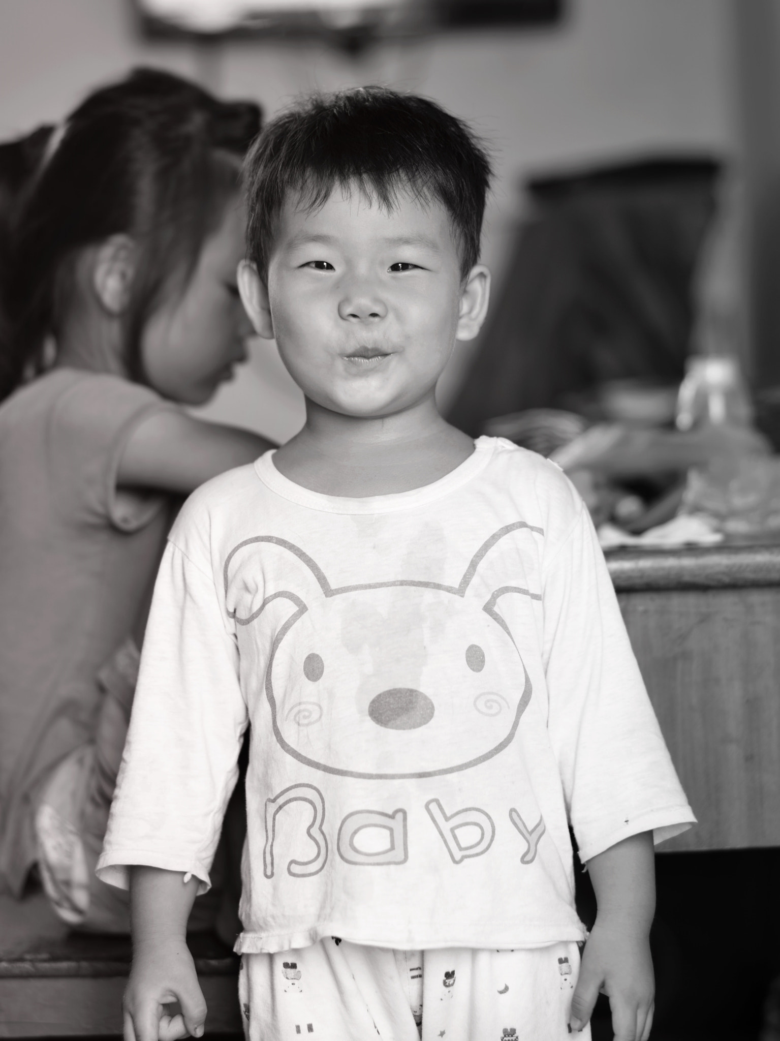 ZEISS Planar T* 85mm F1.4 sample photo. 云 photography