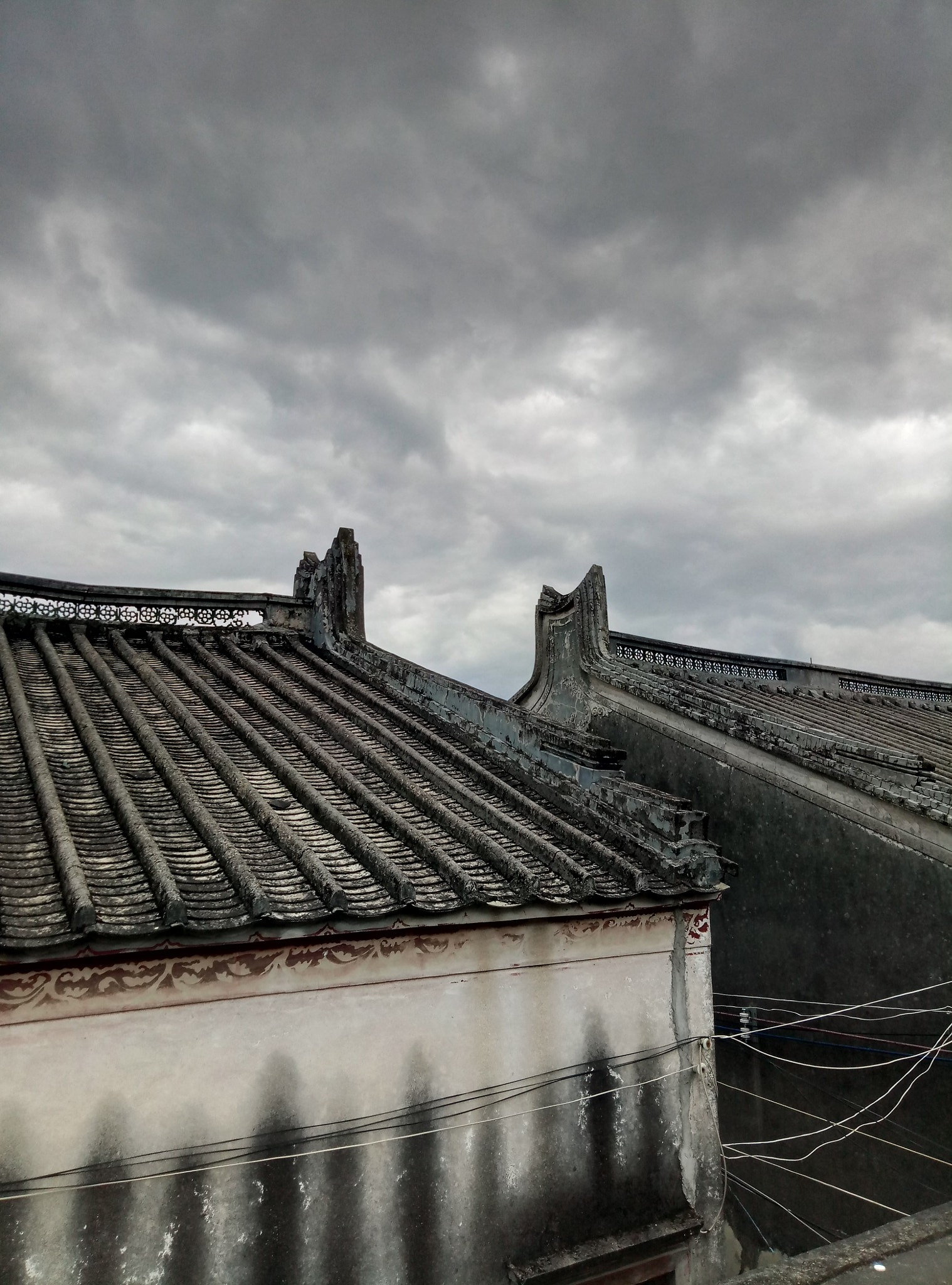 Meizu M1 E sample photo
