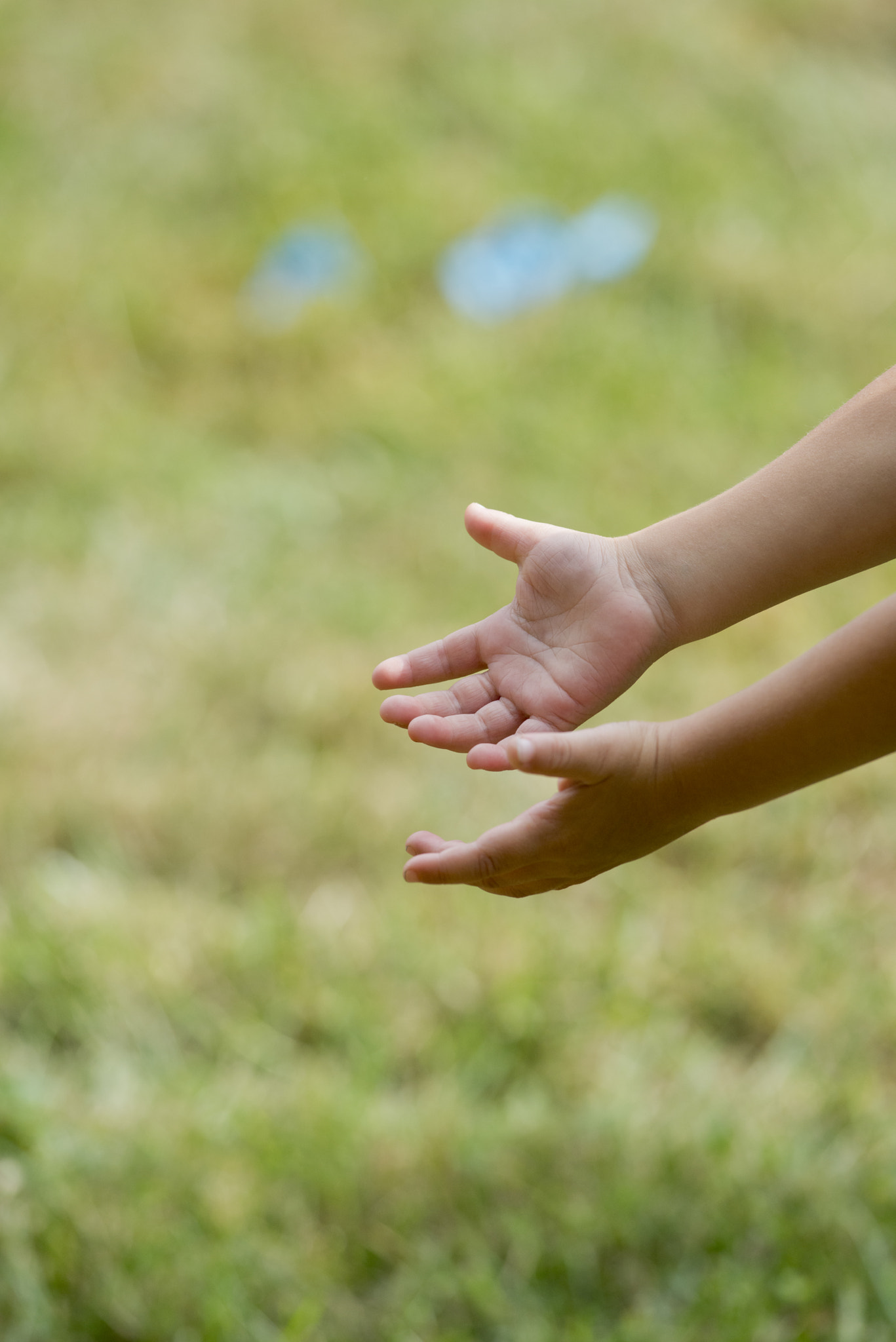 Nikon D800 sample photo. Hands photography