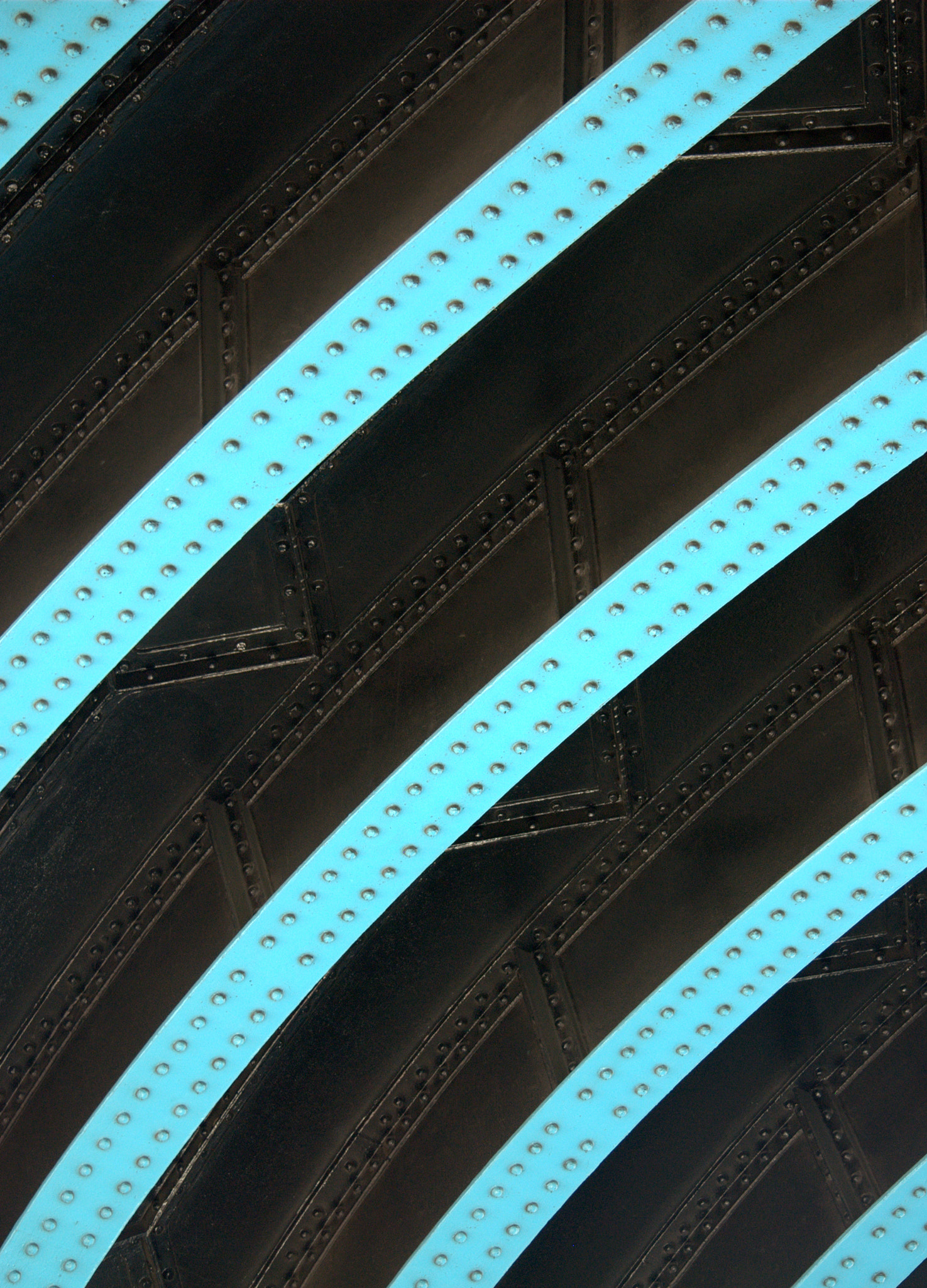Nikon D40X sample photo. London bridge photography