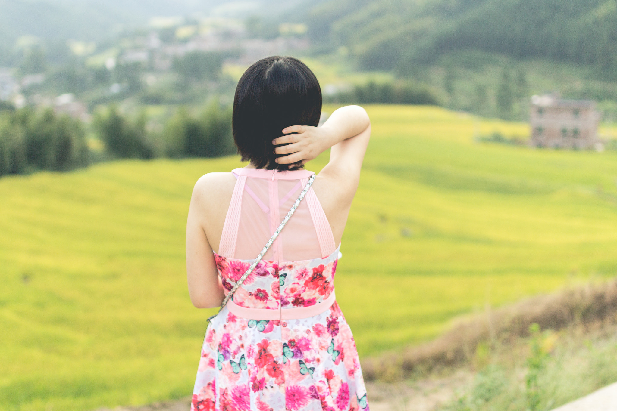 Canon EOS 600D (Rebel EOS T3i / EOS Kiss X5) + Sigma 35mm F1.4 DG HSM Art sample photo. . photography