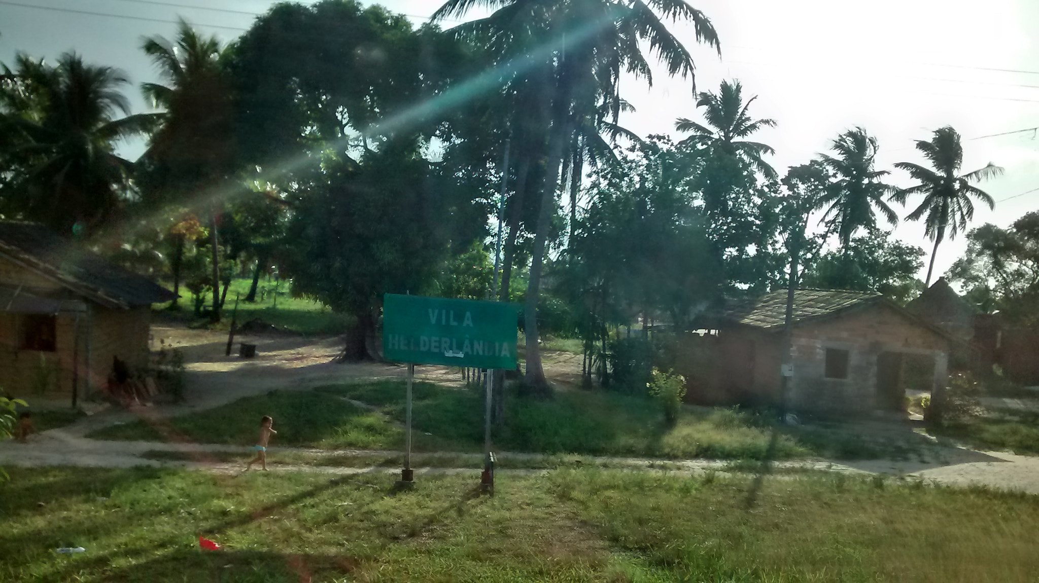 Motorola Moto E (1st Gen) sample photo