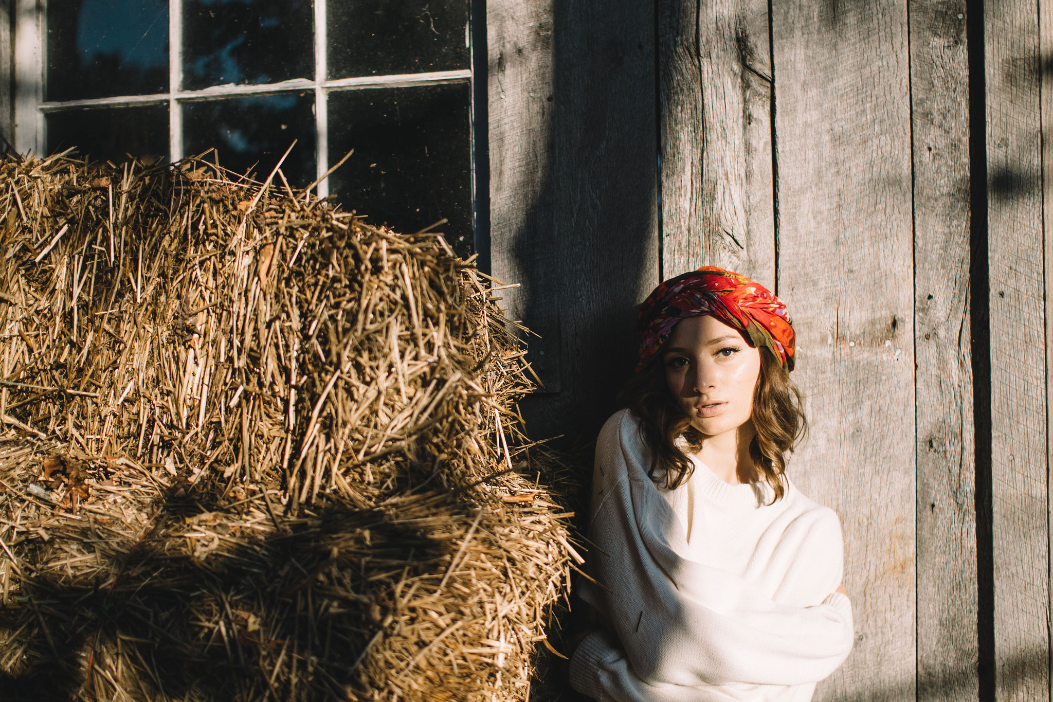 Sigma 30mm F1.4 EX DC HSM sample photo. Molly photography
