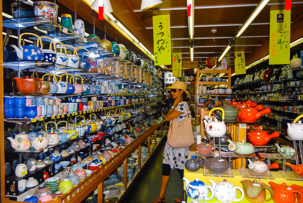 Sigma 12-24mm F4.5-5.6 EX DG Aspherical HSM sample photo. ..what a choice .. photography