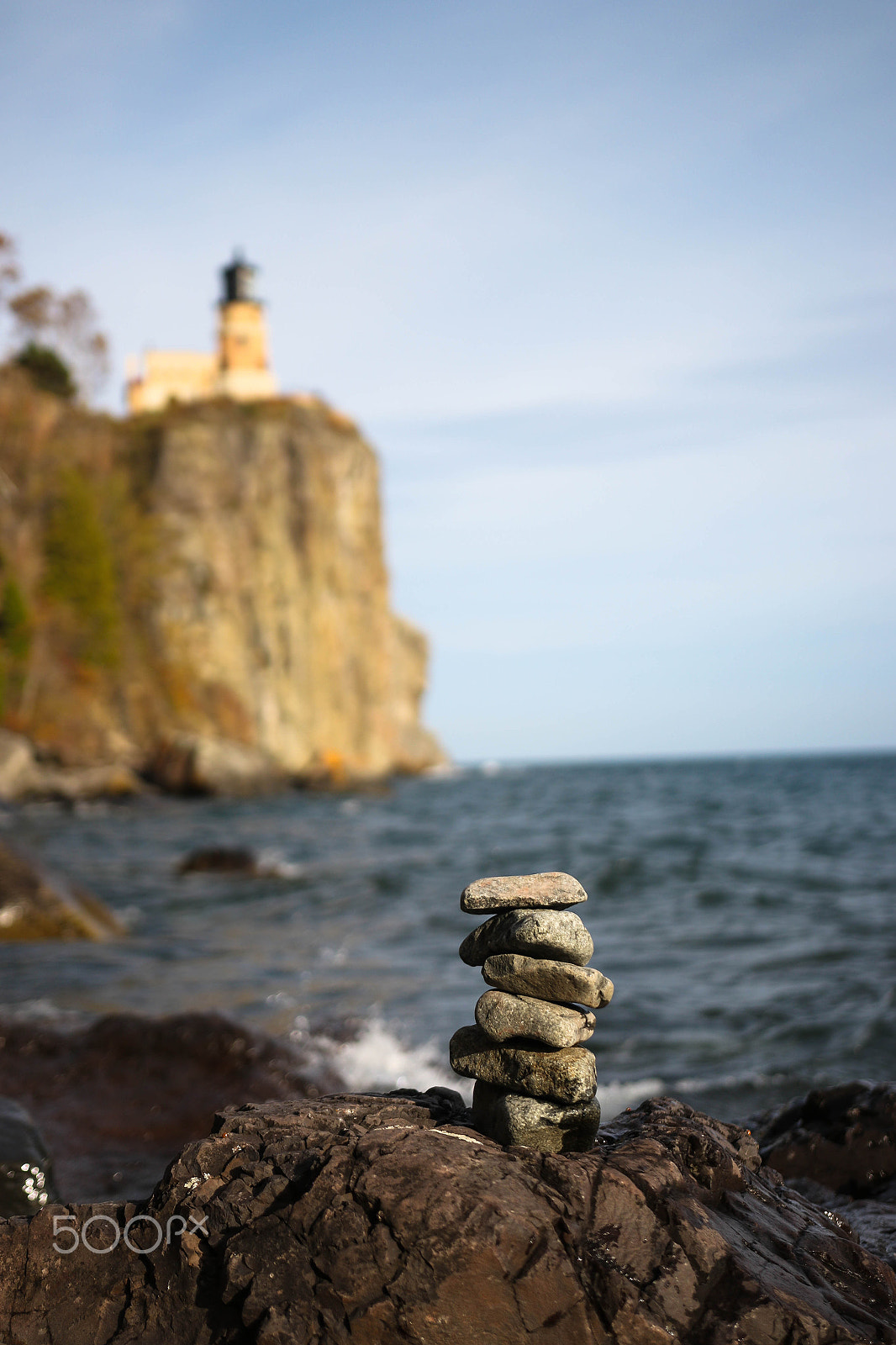 Canon EOS 7D Mark II + Sigma 18-35mm f/1.8 DC HSM sample photo. Duluth photography