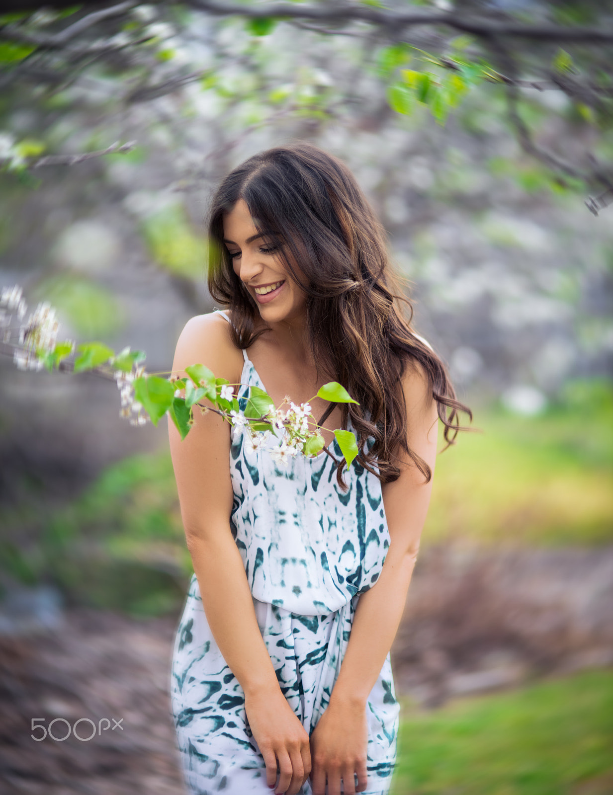 Pentax K-1 + Sigma 85mm F1.4 EX DG HSM sample photo. Natalie photography