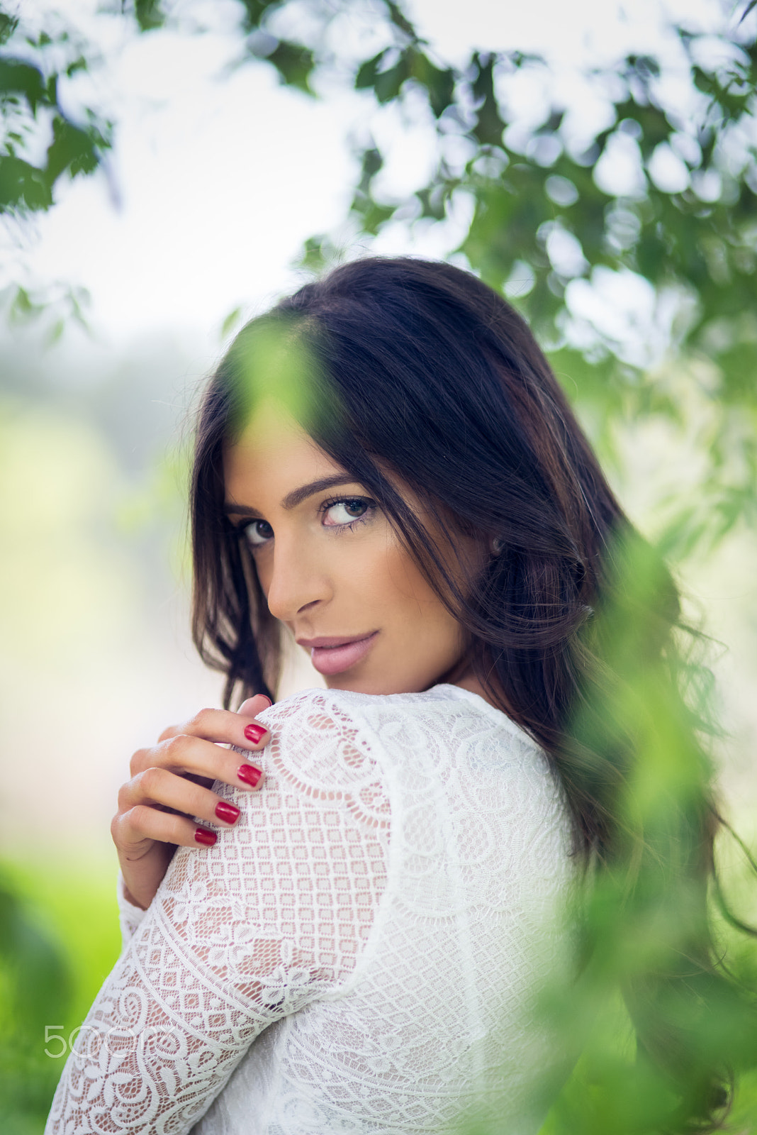 Pentax K-1 + Sigma 85mm F1.4 EX DG HSM sample photo. Natalie photography