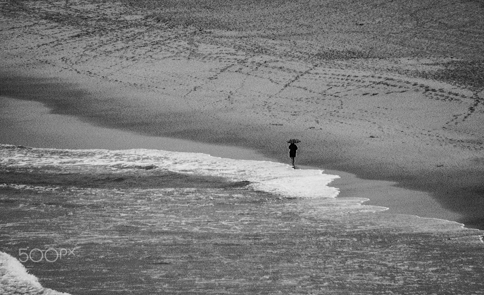 Nikon D600 sample photo. Hey i am getting wet up here! photography