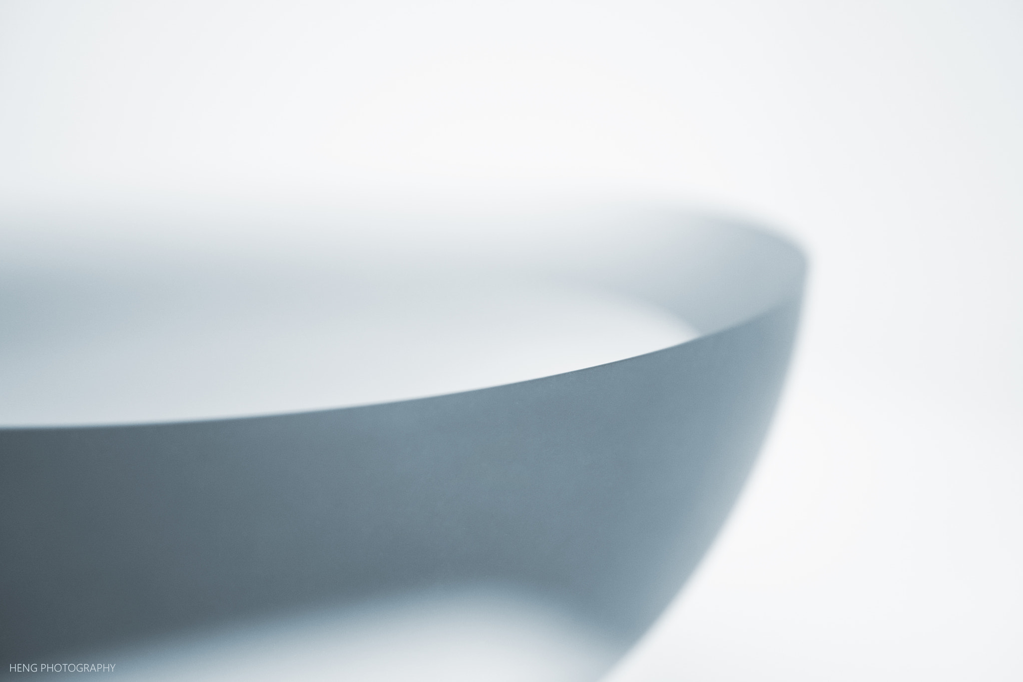E 50mm F1.8 OSS sample photo. Curve photography