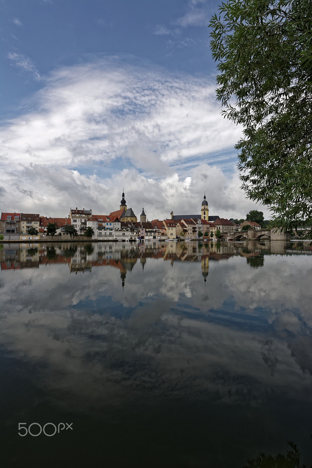 Nikon D7100 + Sigma 12-24mm F4.5-5.6 II DG HSM sample photo. Postcard photography