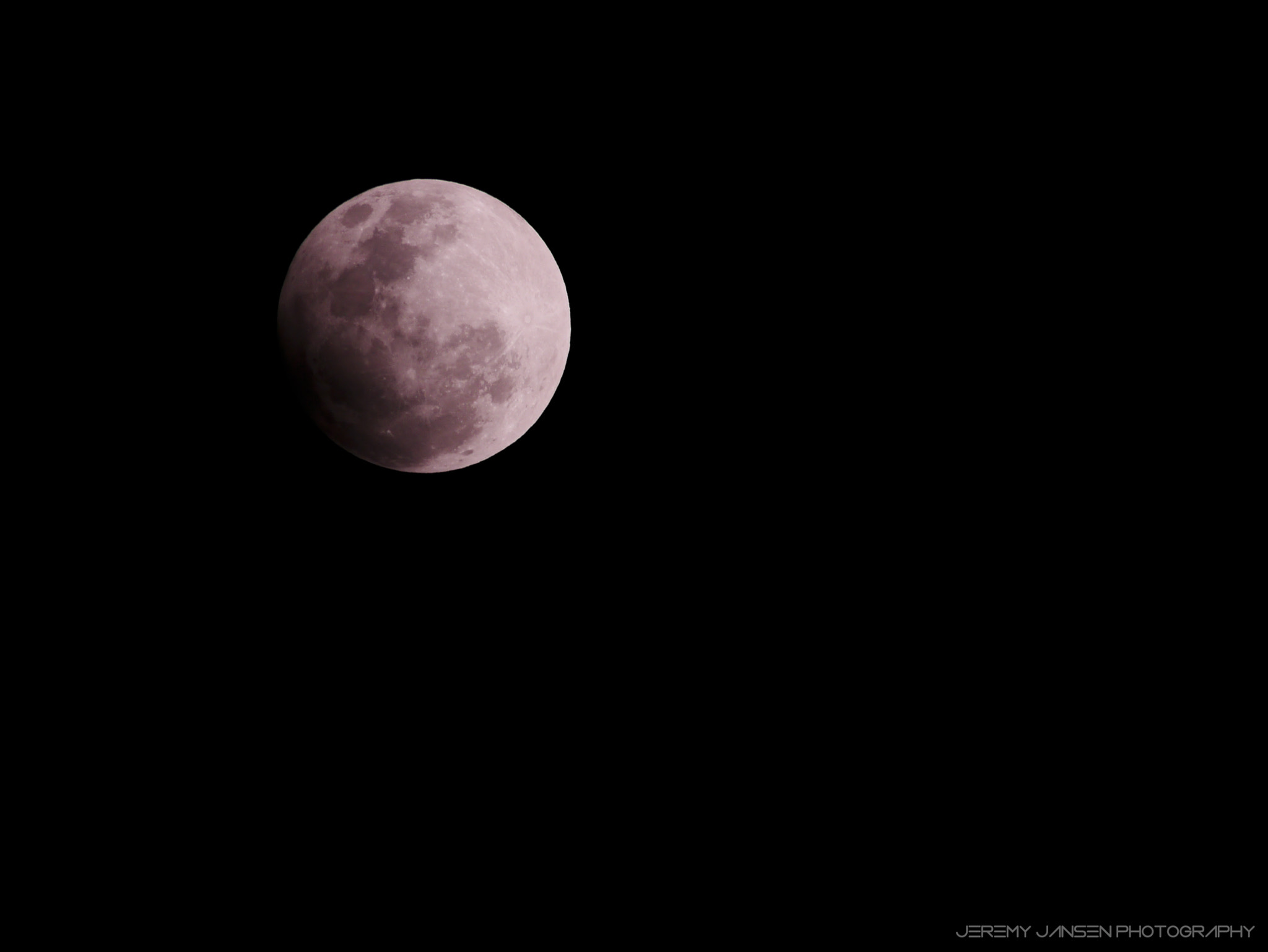 Panasonic Lumix DMC-GX1 sample photo. Eclipse photography
