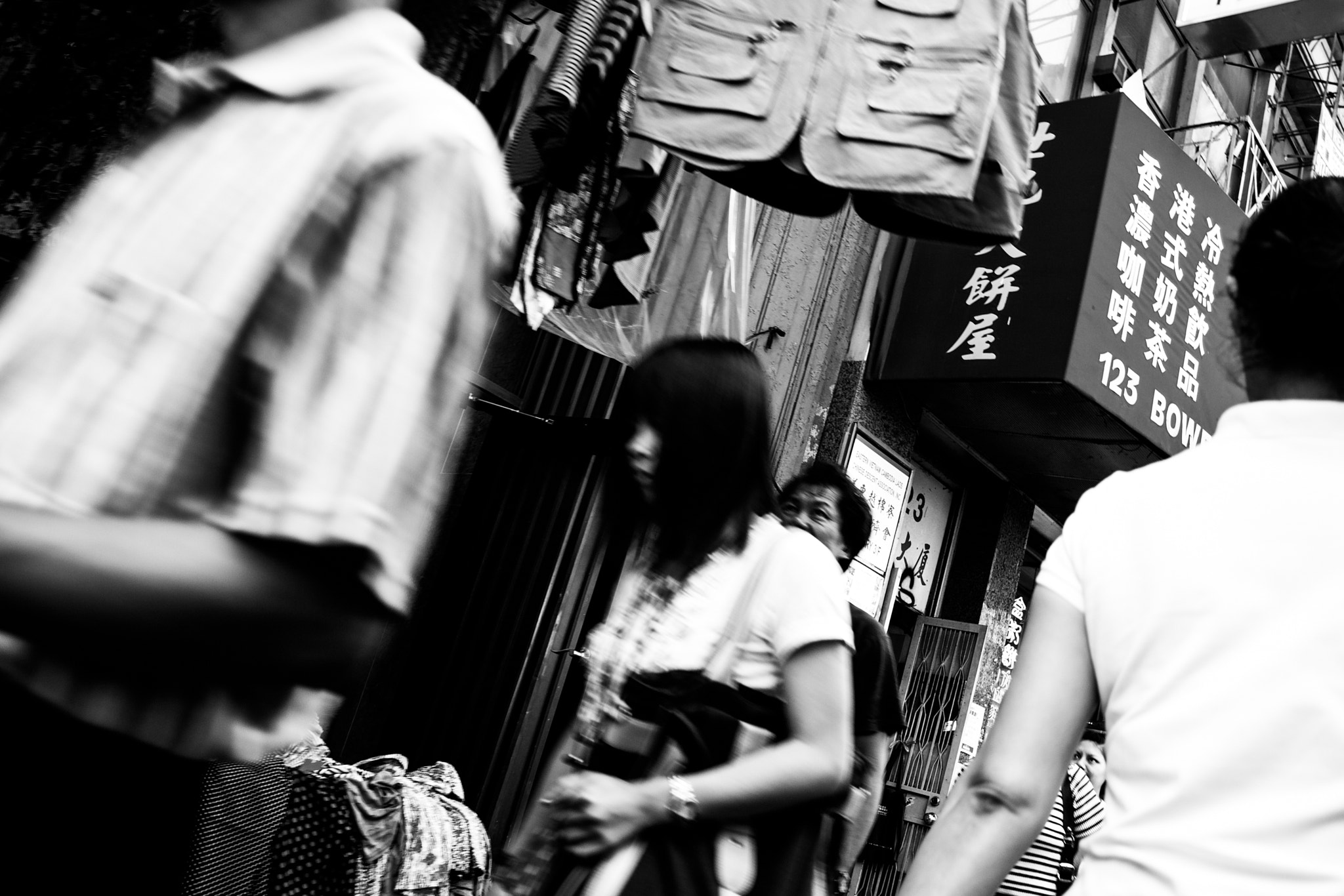 Tamron SP AF 17-50mm F2.8 XR Di II LD Aspherical (IF) sample photo. Hide photography