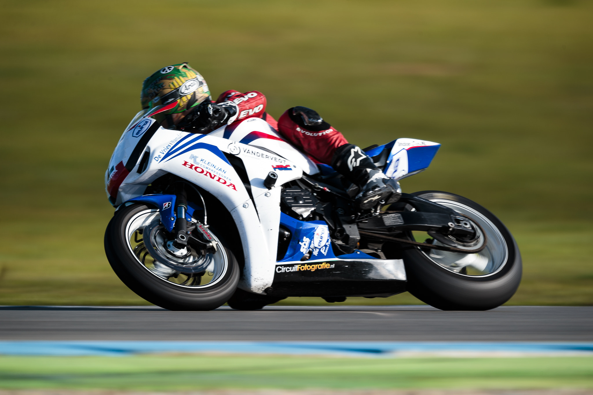 Canon EF 400mm F2.8L IS II USM sample photo. Giacomo photography