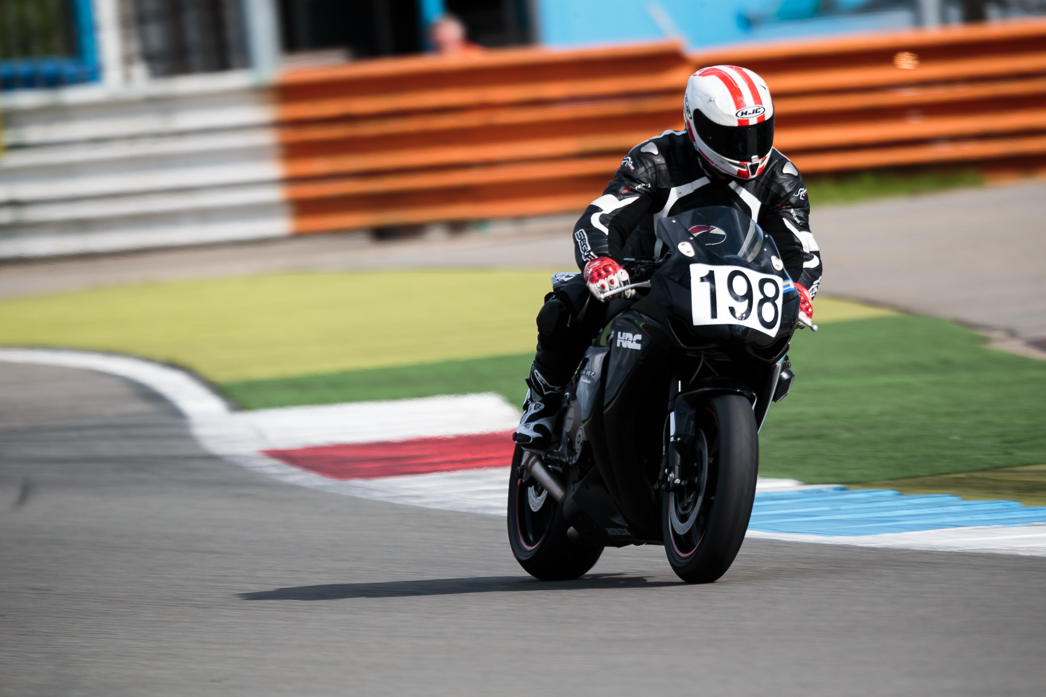 Canon EF 400mm F2.8L IS II USM sample photo. Eric photography