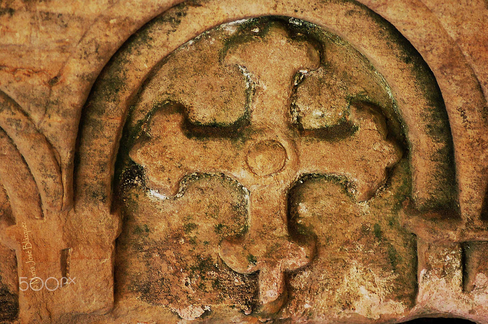 Nikon D40 sample photo. Symbology photography