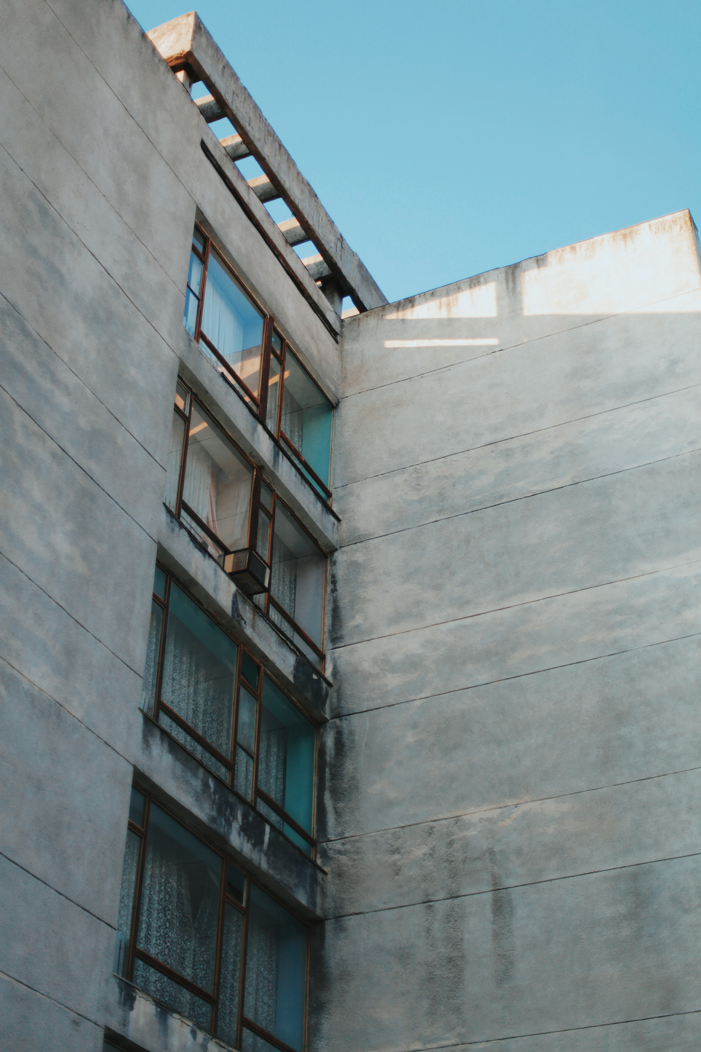 Canon EF 50mm f/1.8 sample photo