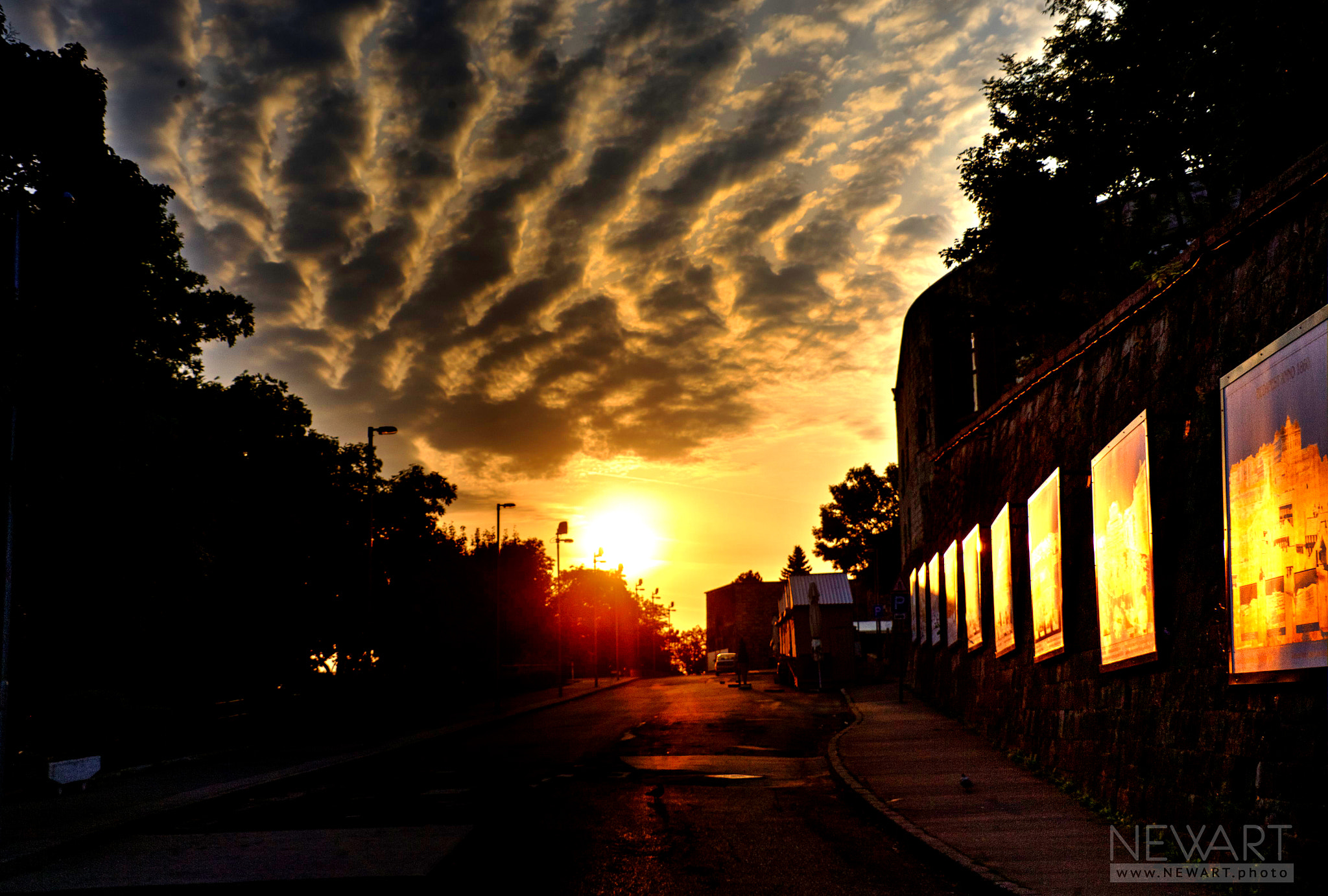 Canon EOS-1Ds Mark II sample photo. Citadella photography