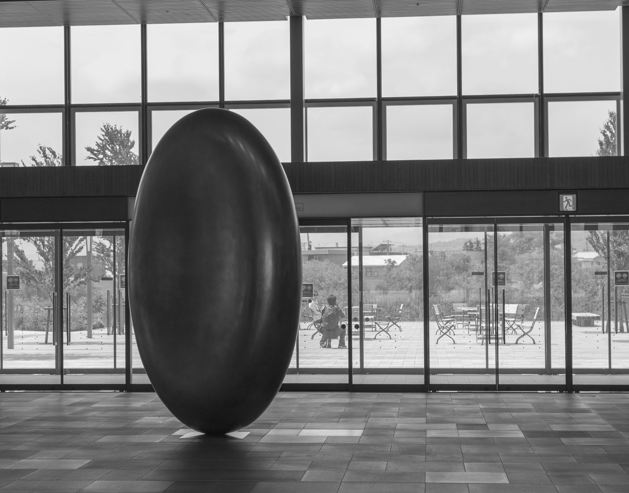 Leica M8 sample photo. Sep 18 .f photography