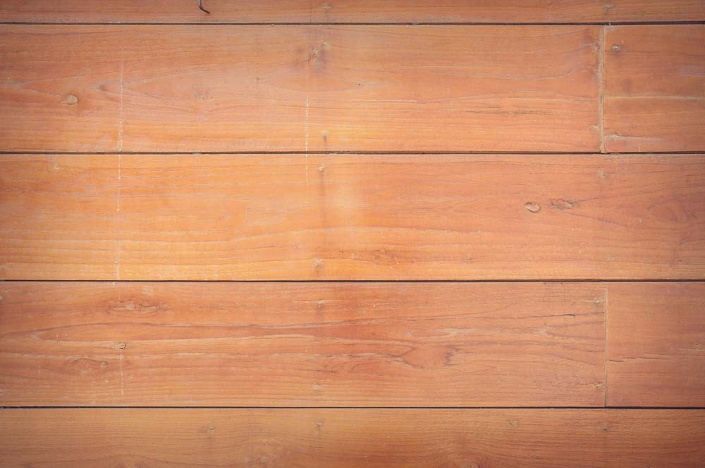 Nikon AF-S Micro-Nikkor 60mm F2.8G ED sample photo. Allied hardwood flooring photography
