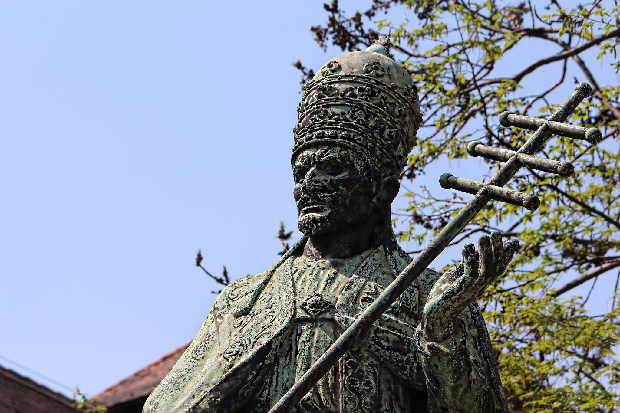 Canon EF-S 55-250mm F4-5.6 IS II sample photo