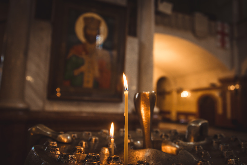 _DSC2754-1.jpg by Nata Goniashvili on 500px.com