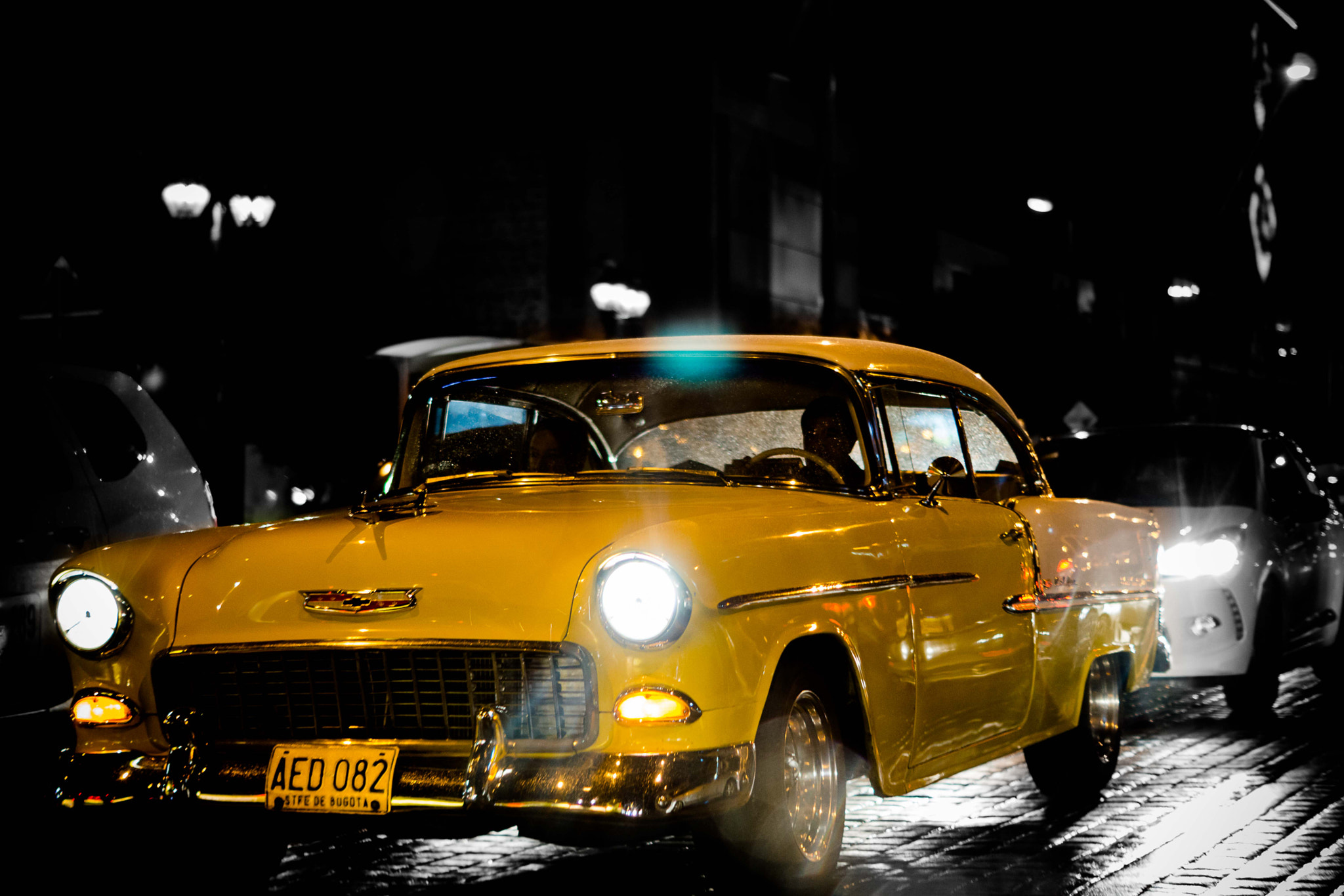 Sony SLT-A65 (SLT-A65V) + Sony DT 50mm F1.8 SAM sample photo. Daydreams... photography