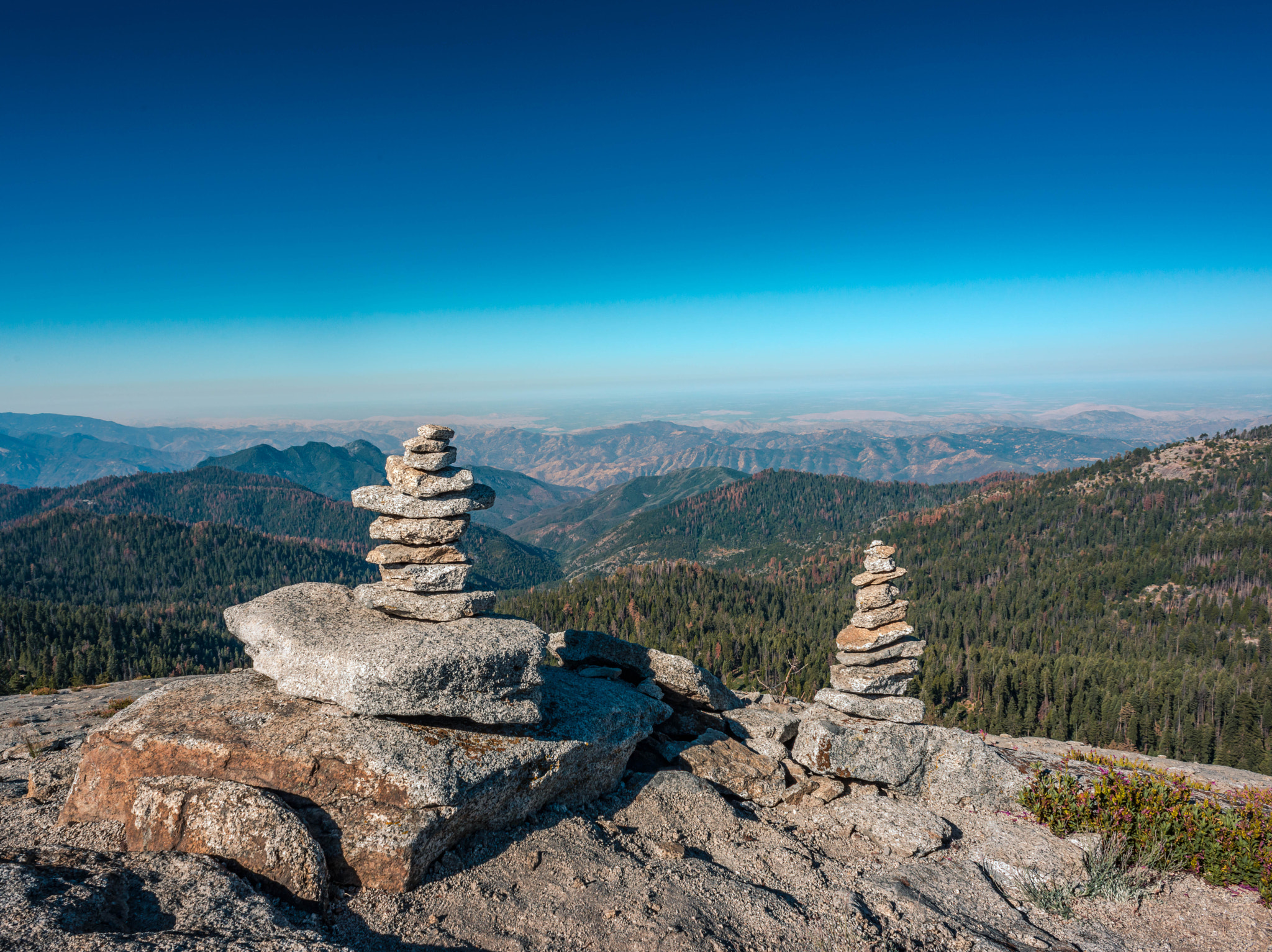 Nikon D800 + Nikon AF Nikkor 20mm F2.8D sample photo. Little baldy photography