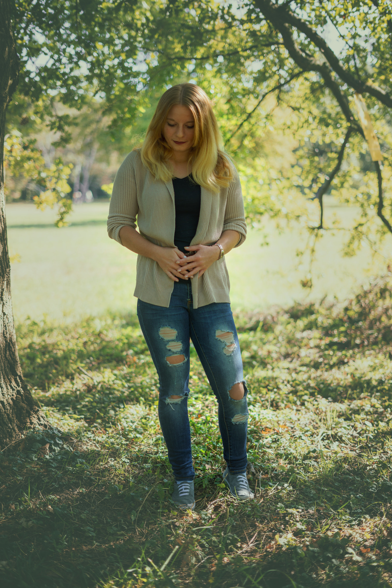 Sony a7R + Sony FE 50mm F1.8 sample photo. Jasmine photography