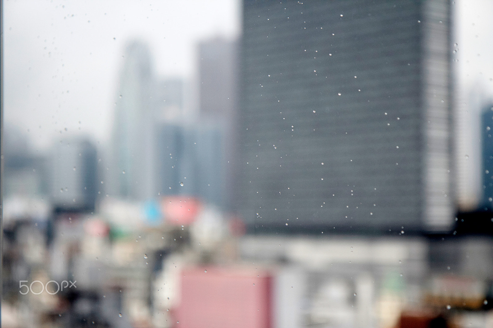 Canon EOS 550D (EOS Rebel T2i / EOS Kiss X4) sample photo. Shinjuku photography