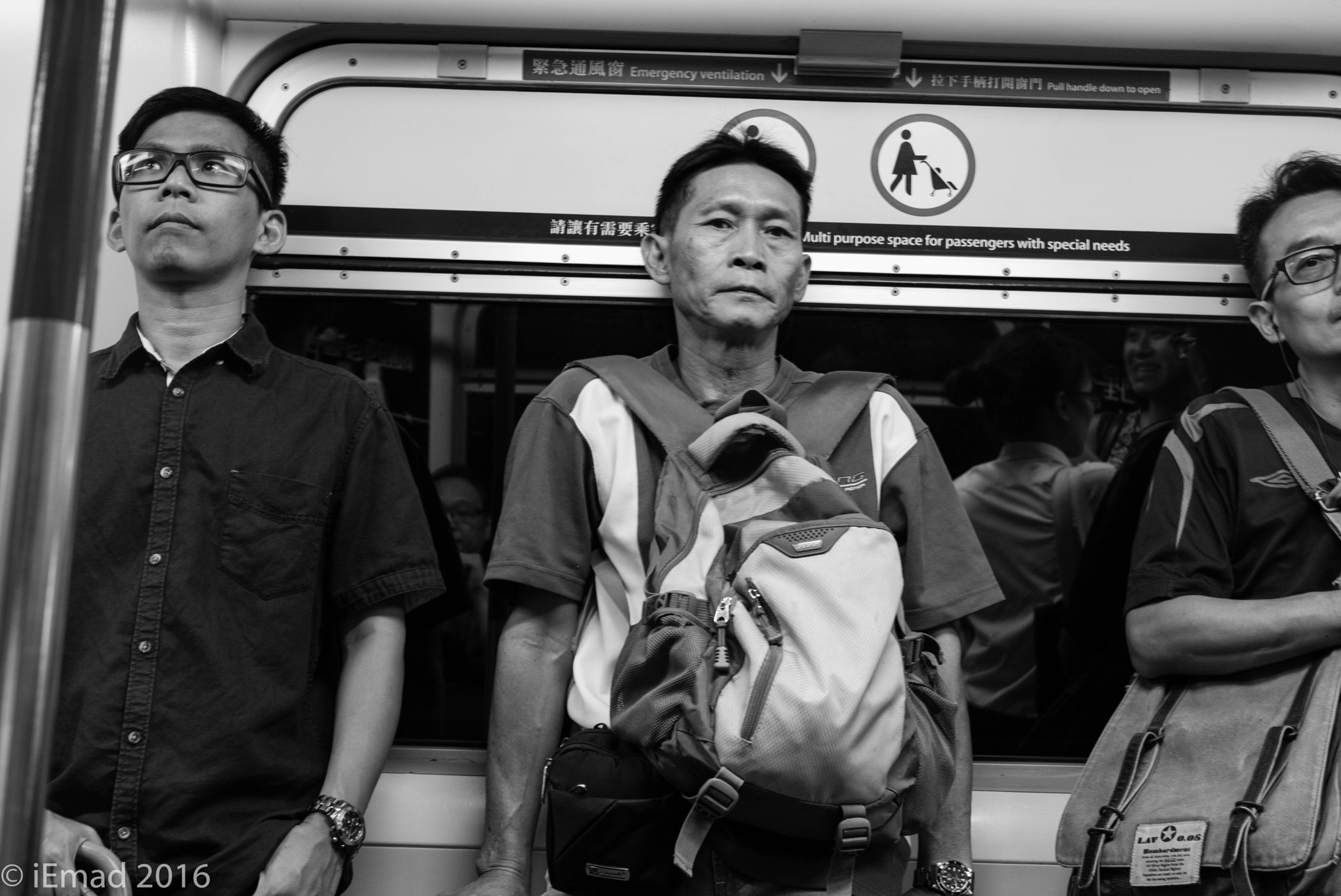 Leica Summilux-M 50mm F1.4 ASPH sample photo. Life in motion - parallel thoughts photography