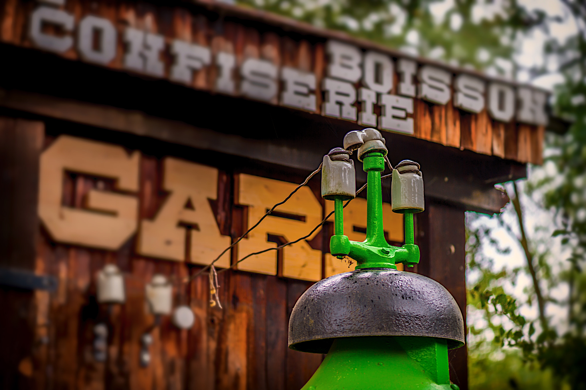 Nikon D4S sample photo. Park details photography