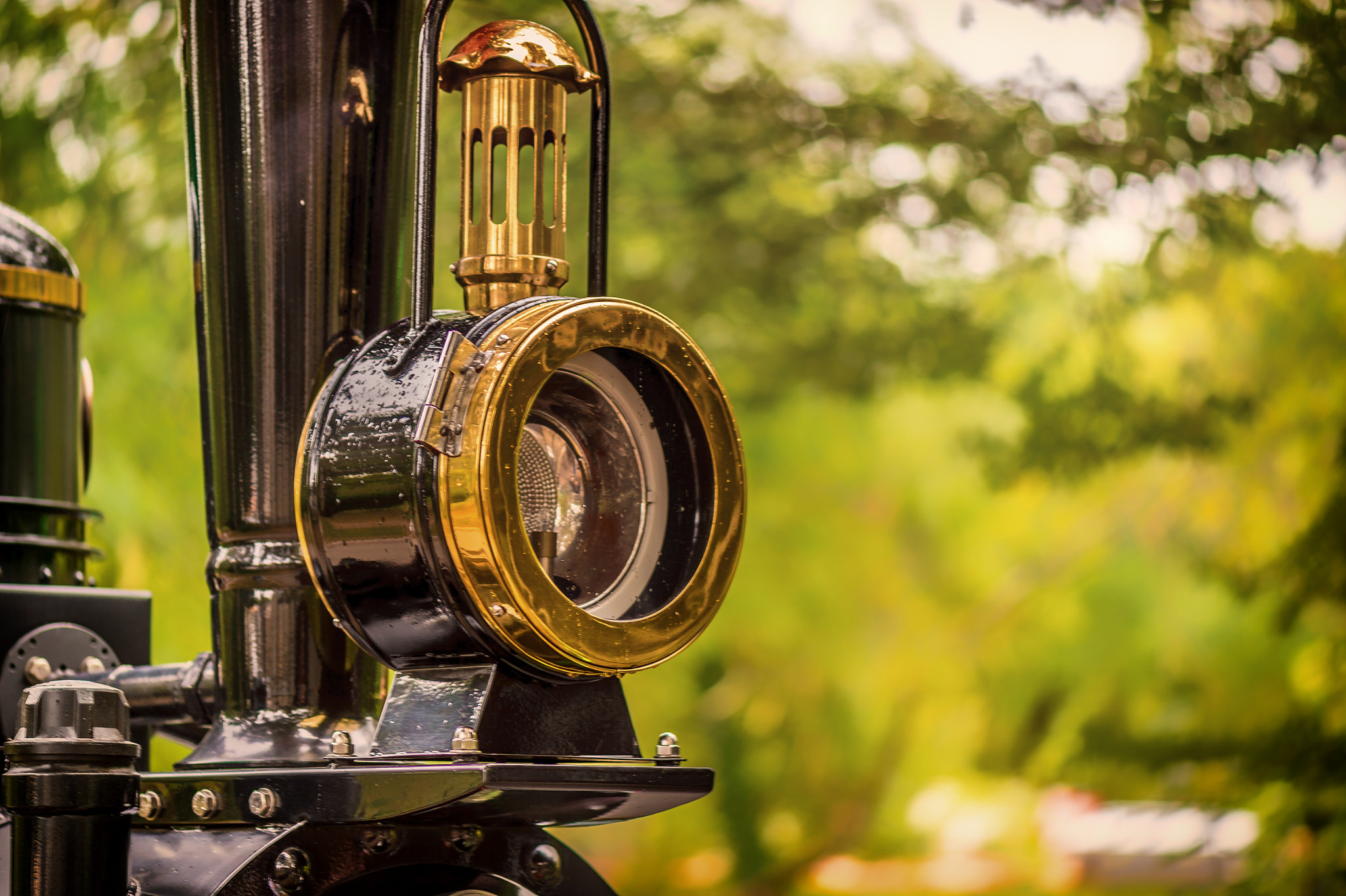 Nikon D4S sample photo. Park details photography