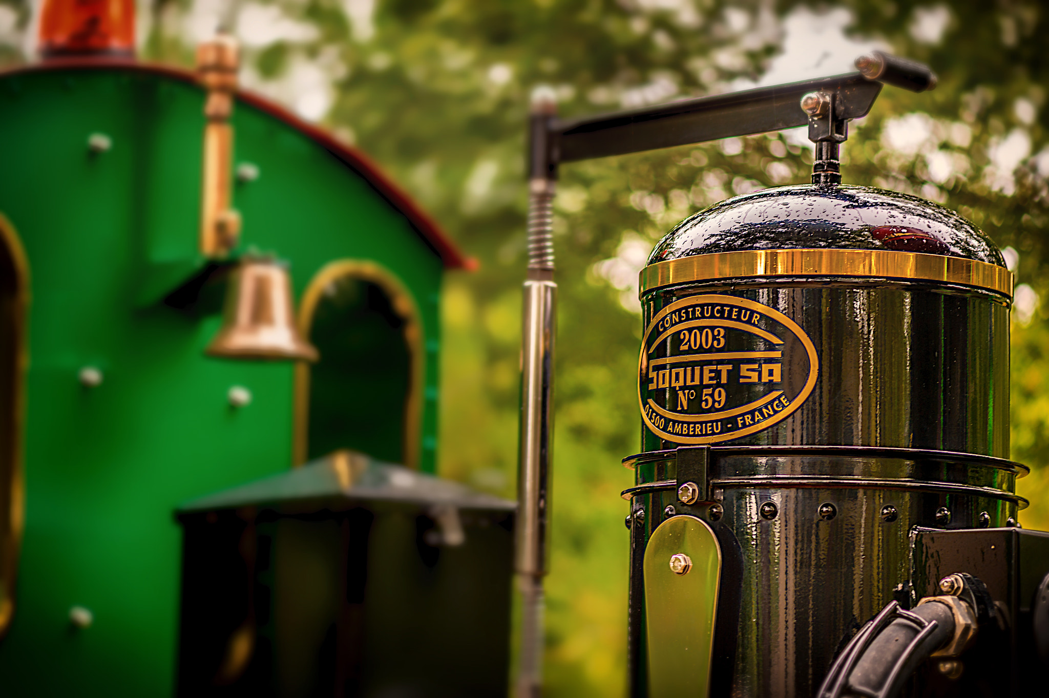 Nikon D4S sample photo. Park details photography