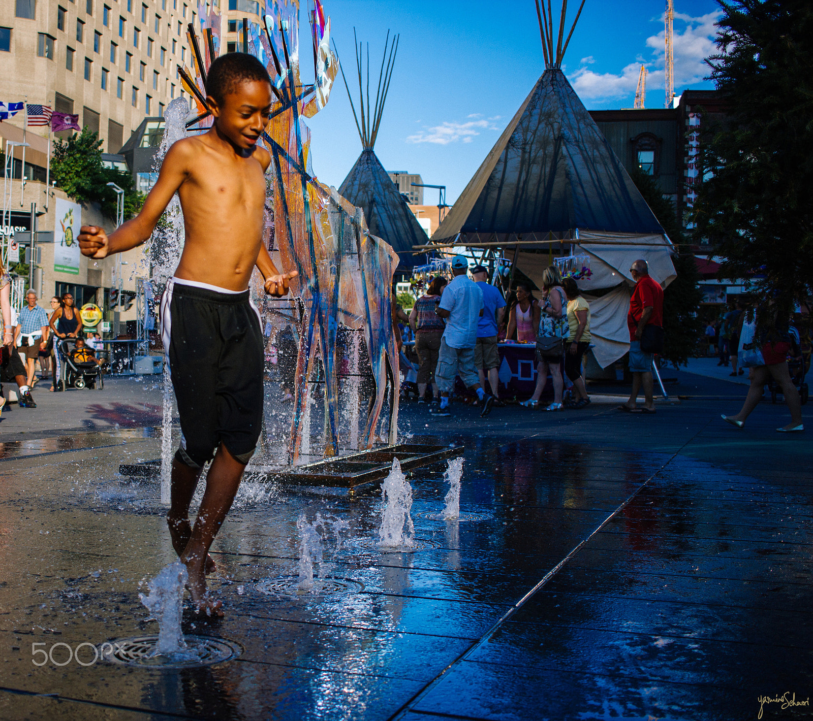 Canon EF-S 24mm F2.8 STM sample photo. Let's tango photography