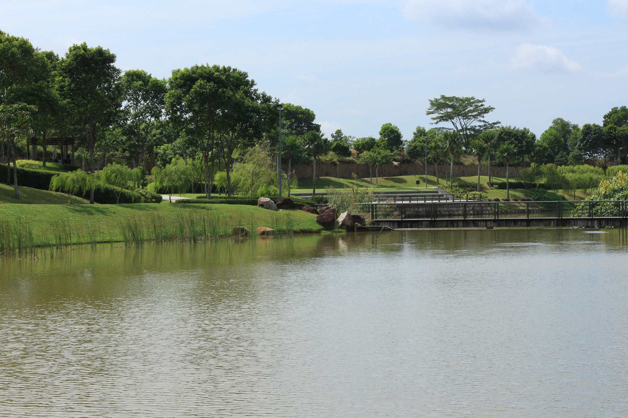 Canon EOS 700D (EOS Rebel T5i / EOS Kiss X7i) sample photo. Img photography
